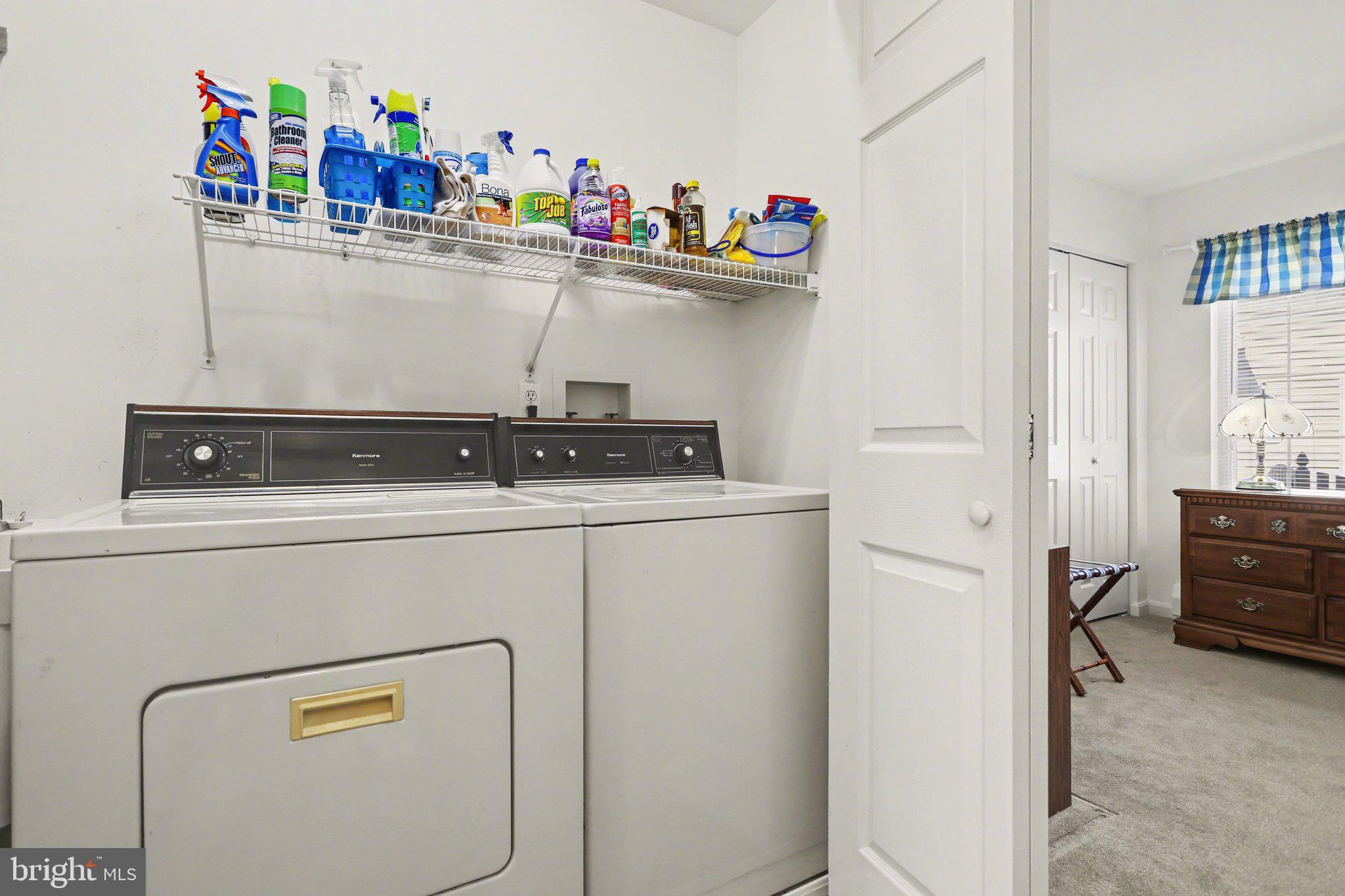 DEER RUN - Residential