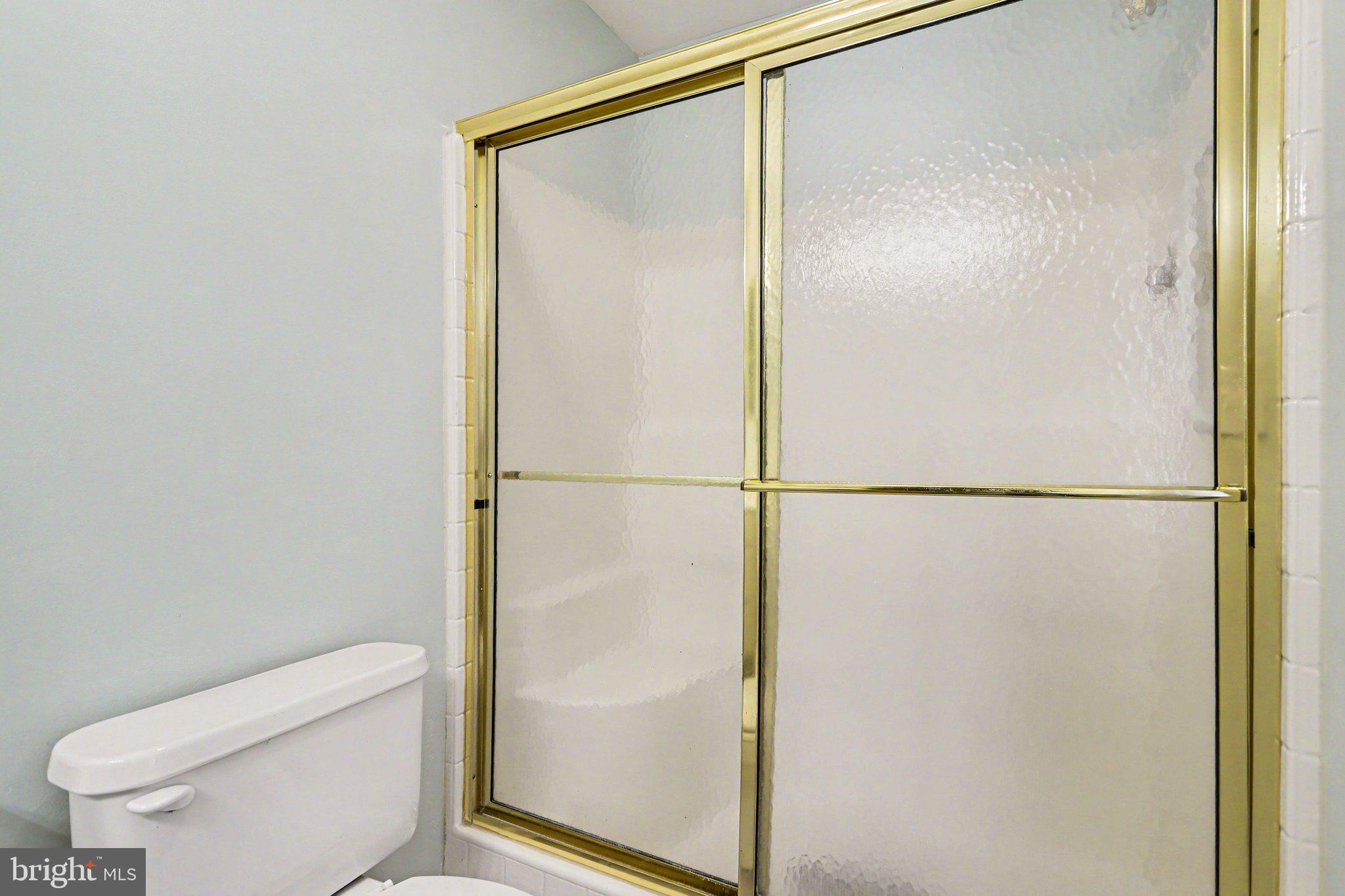 DEER RUN - Residential