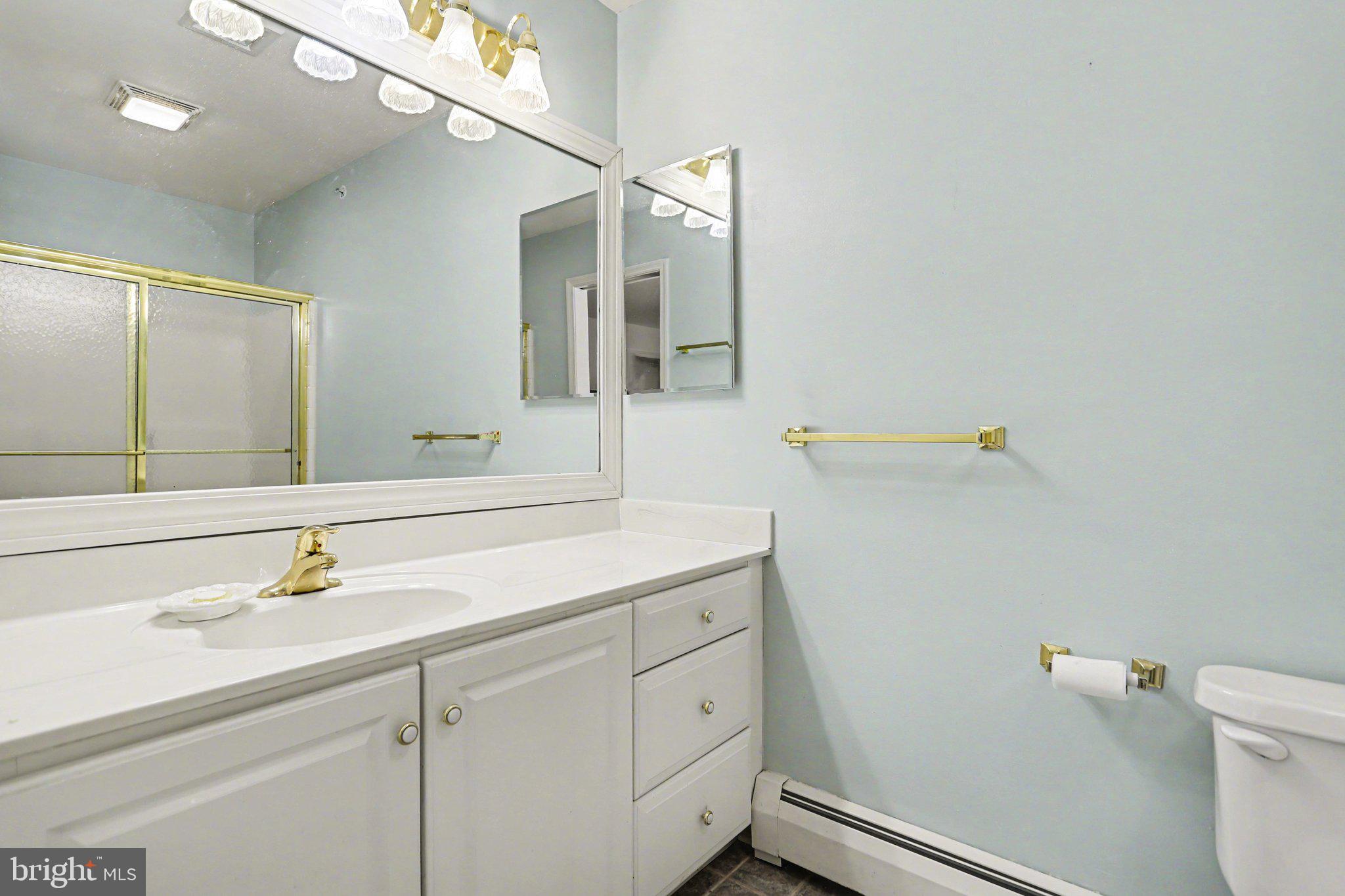 DEER RUN - Residential