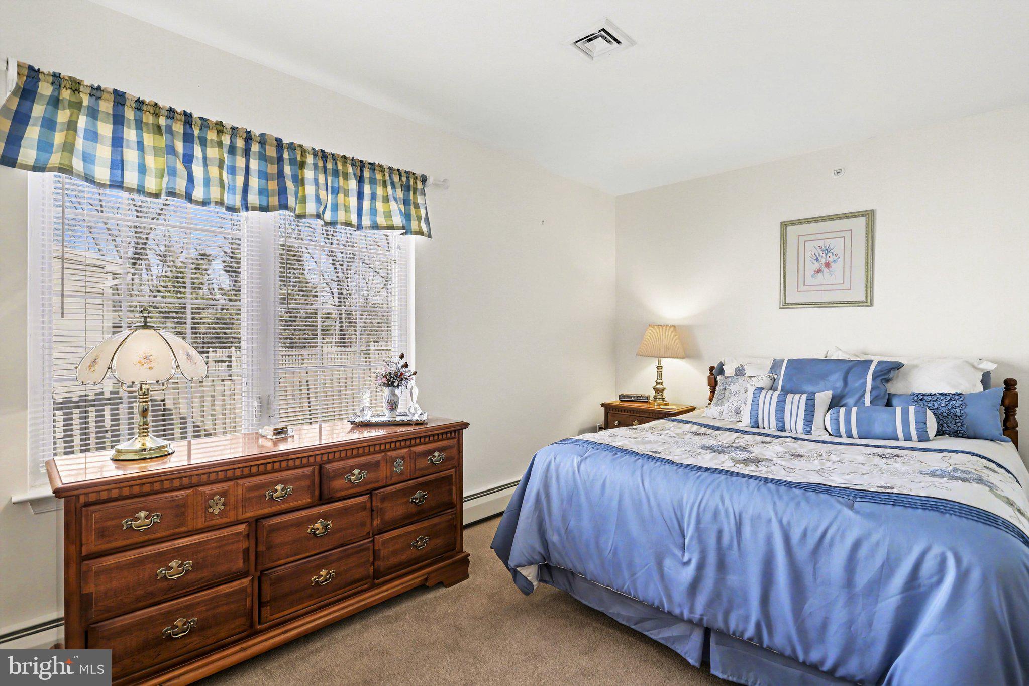 DEER RUN - Residential