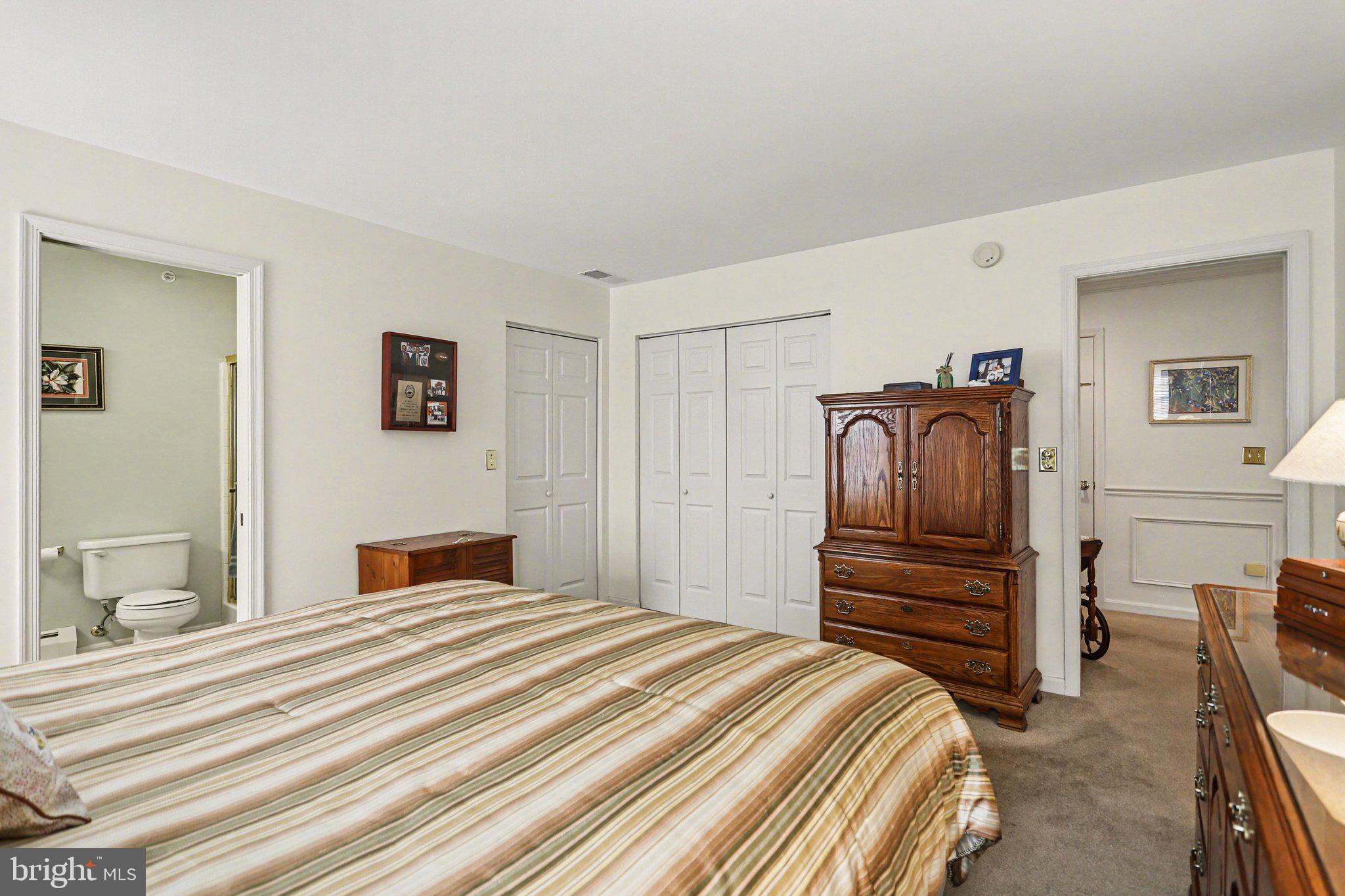 DEER RUN - Residential