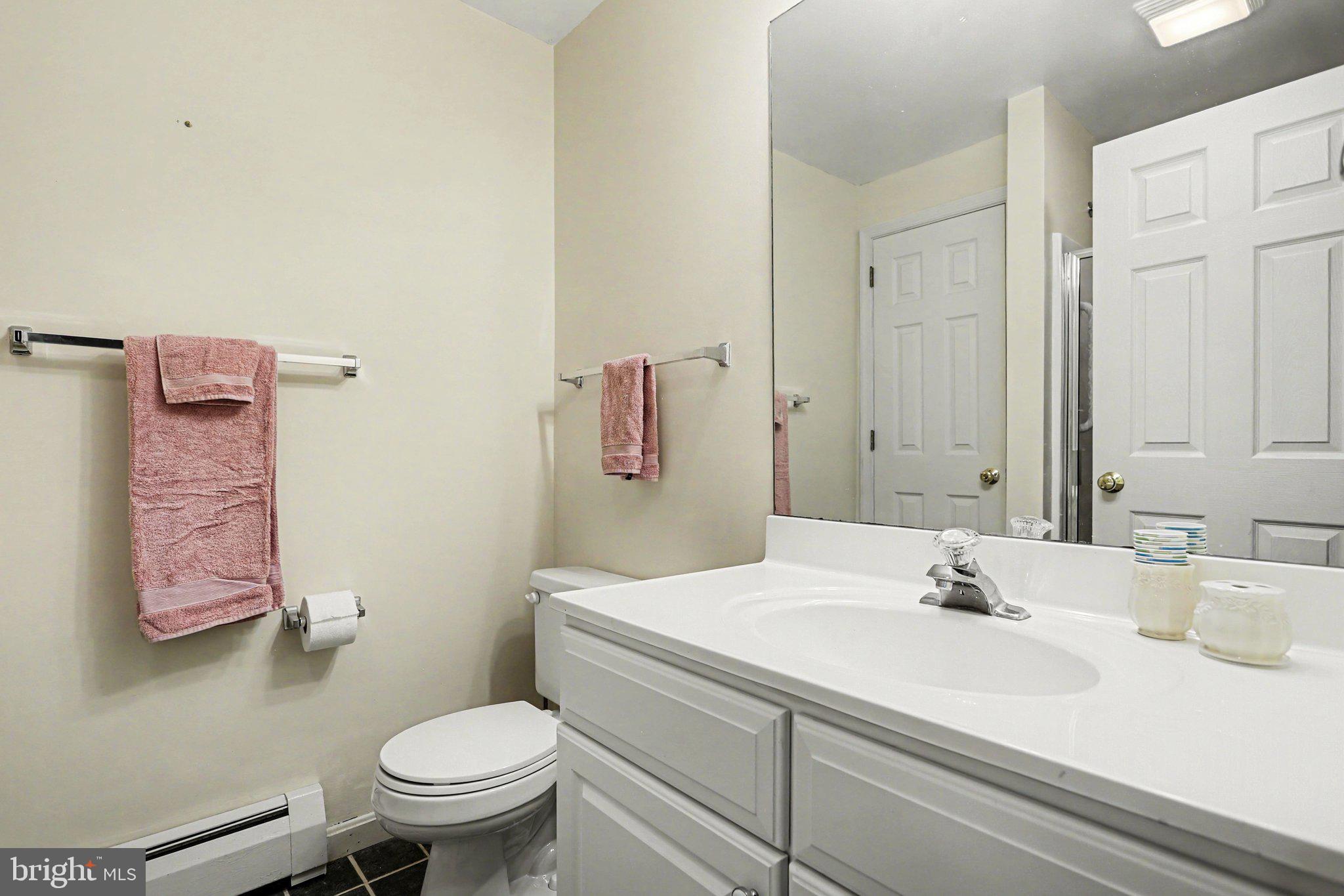 DEER RUN - Residential