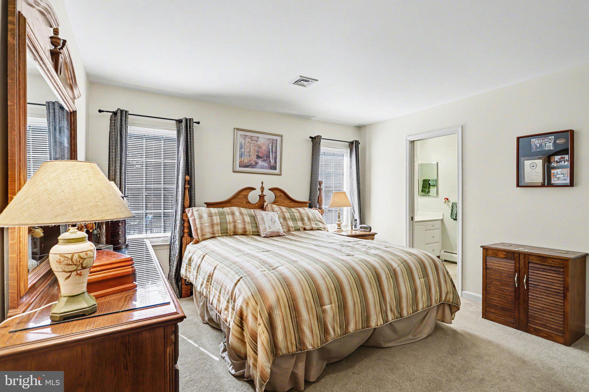 DEER RUN - Residential