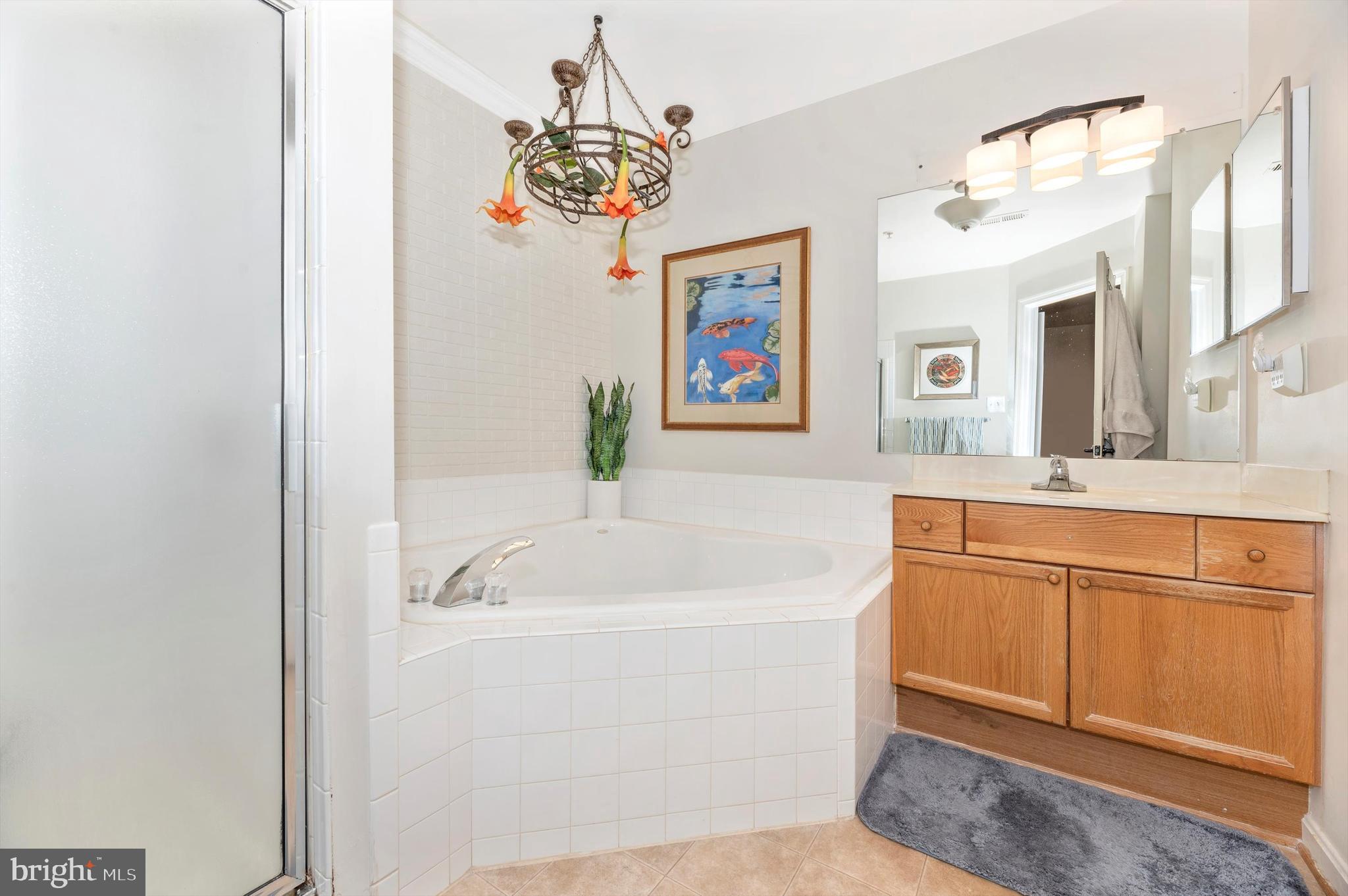 WHITTIER POND - Residential