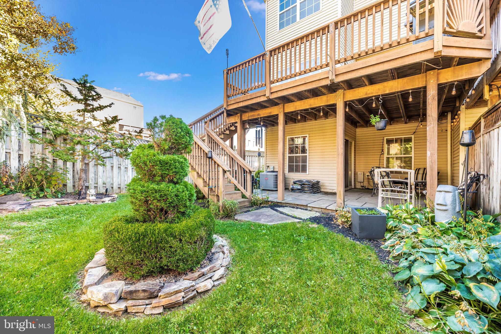 WHITTIER POND - Residential