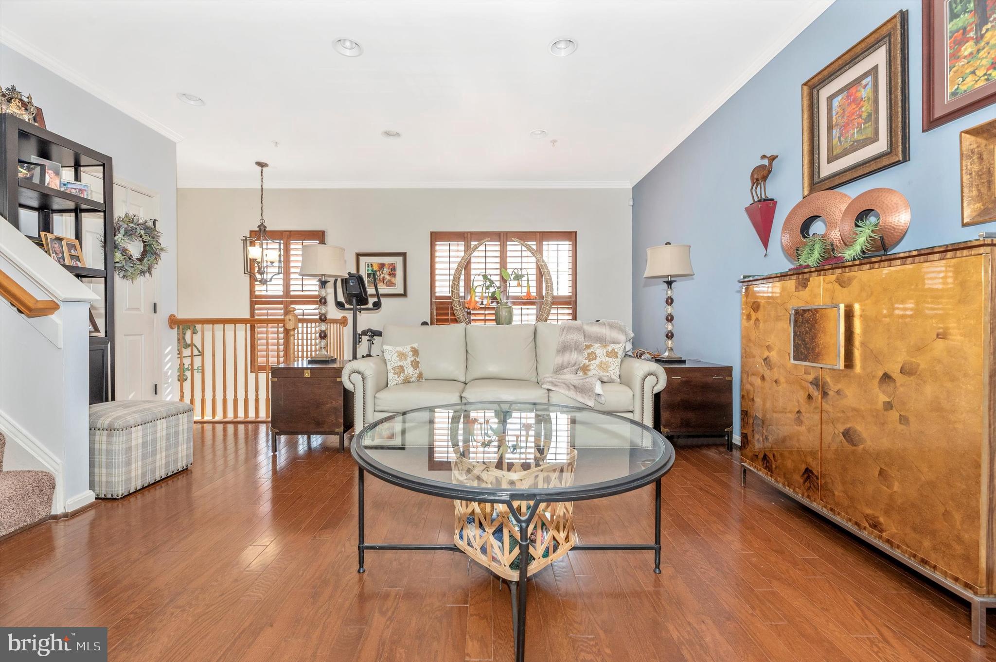 WHITTIER POND - Residential