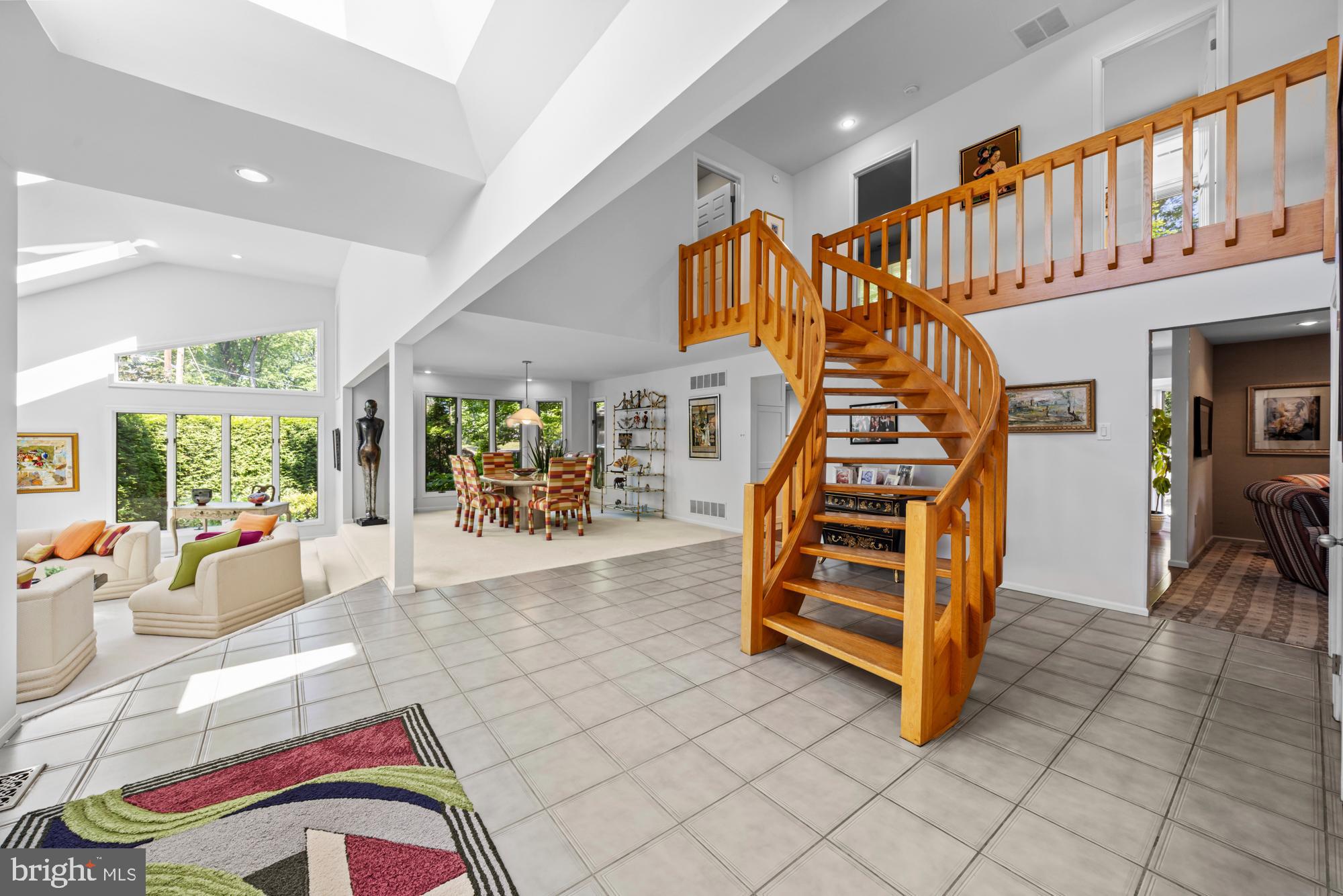 503 BIRCH DRIVE