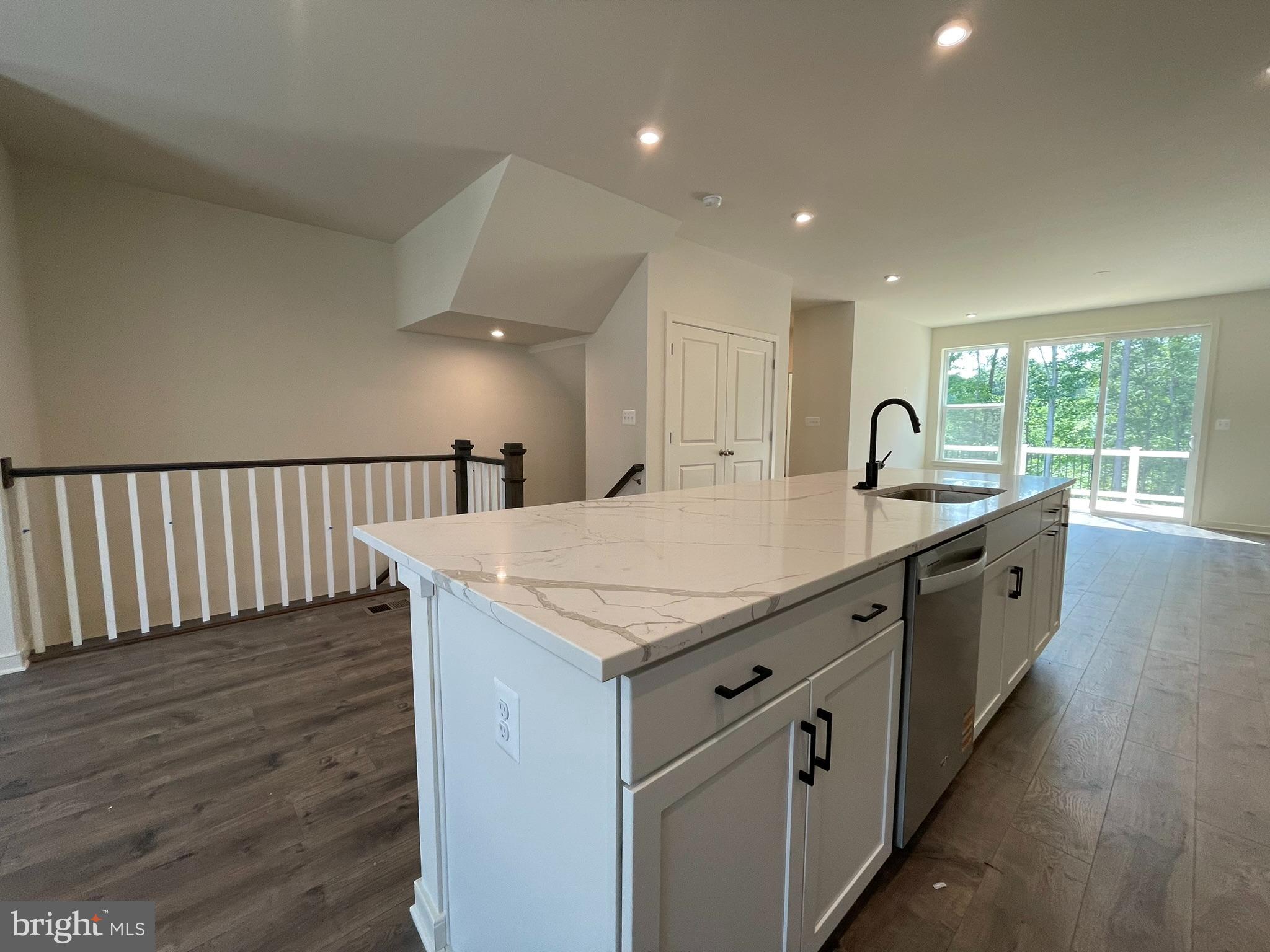 13266 NIXON LANE