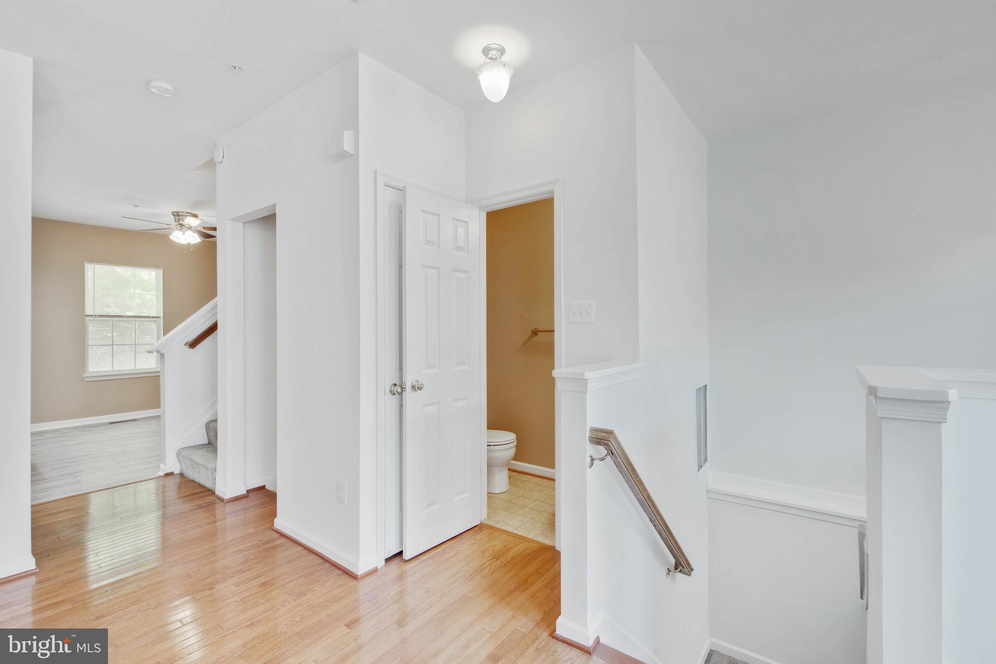 WATERS EDGE - Residential Lease