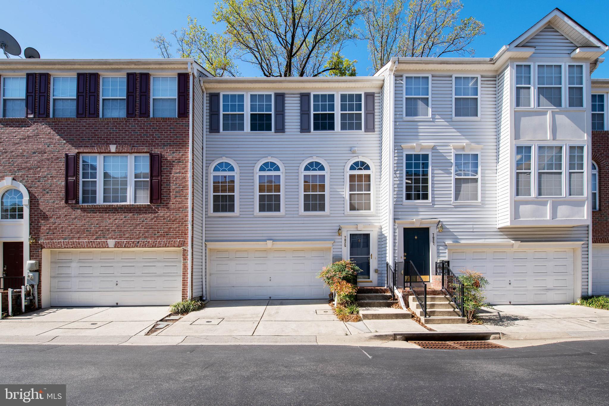 WATERS EDGE - Residential Lease