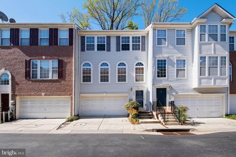 7025 WATER OAK ROAD 35 ELKRIDGE MD 21075