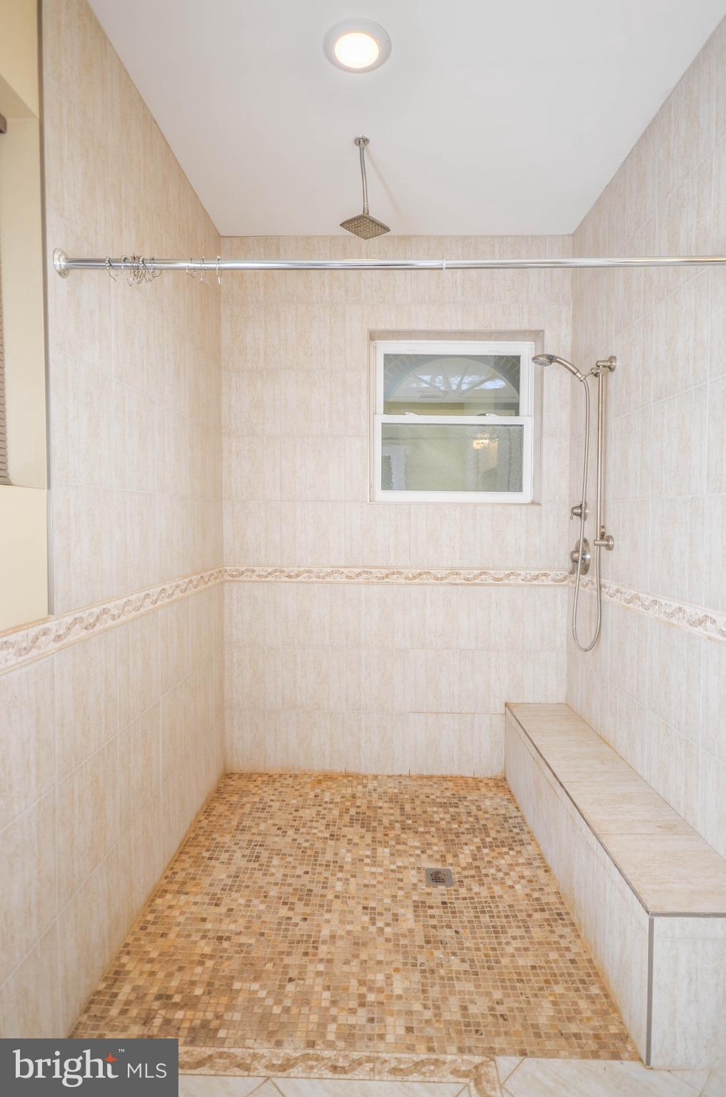 CHEVY CHASE - Residential Lease