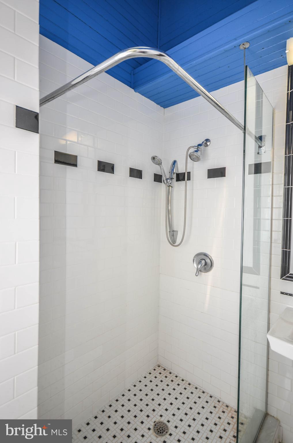 CHEVY CHASE - Residential Lease