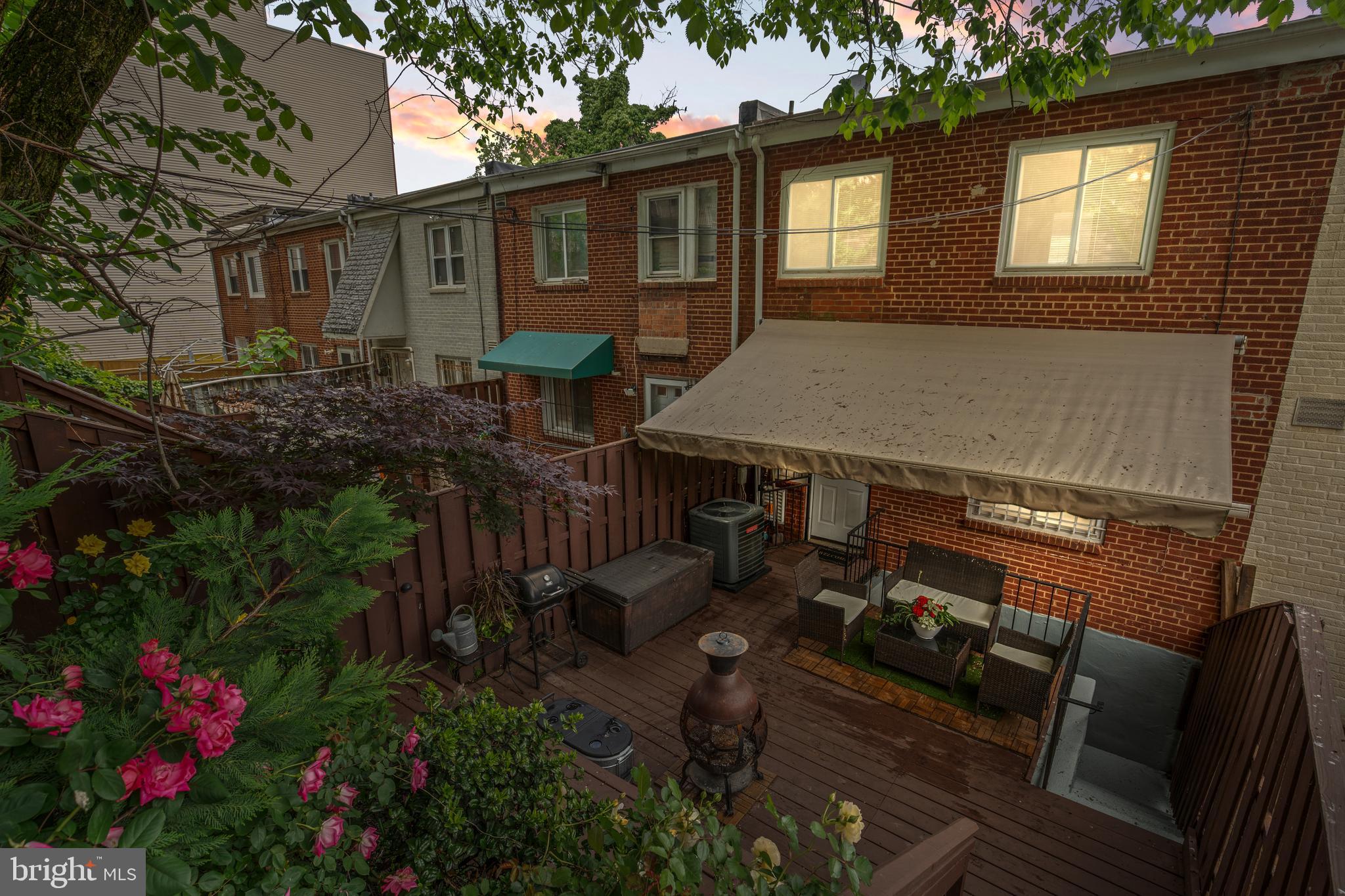 1353 MORRIS ROAD SE