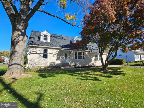 Photo for 335 TANNER AVENUE