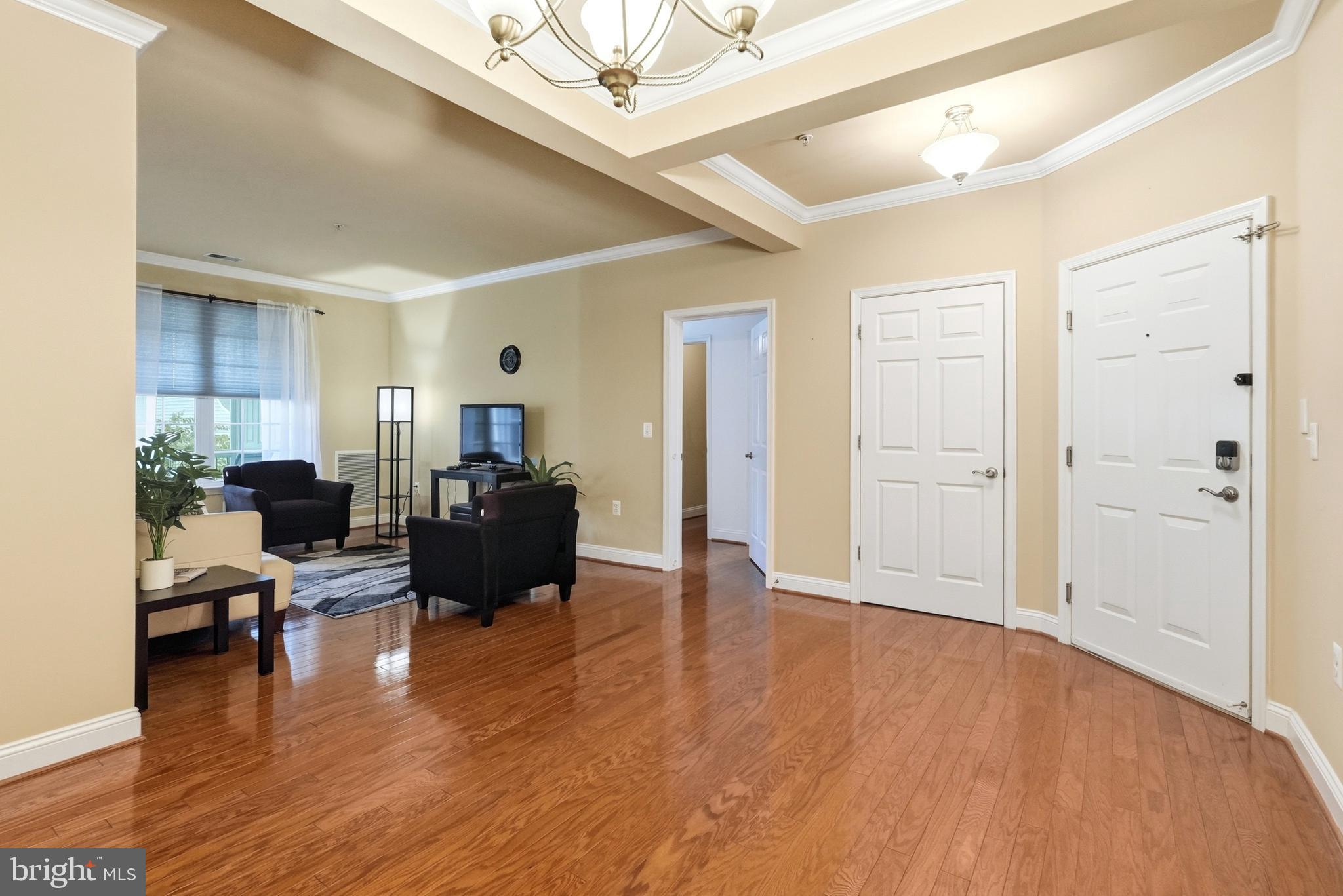 1818 SELVIN DRIVE 202