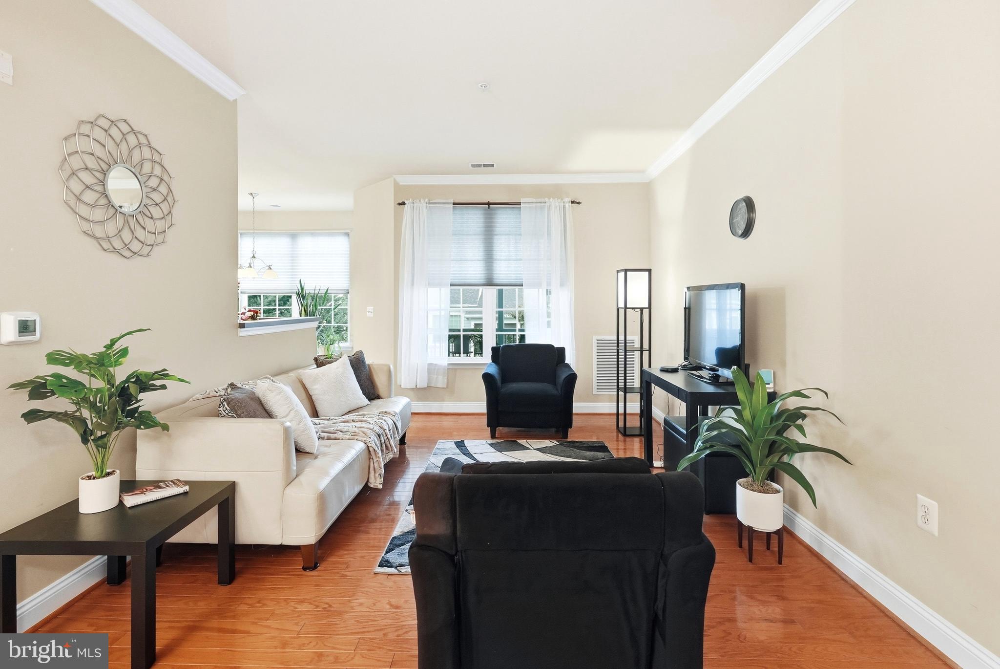 1818 SELVIN DRIVE 202
