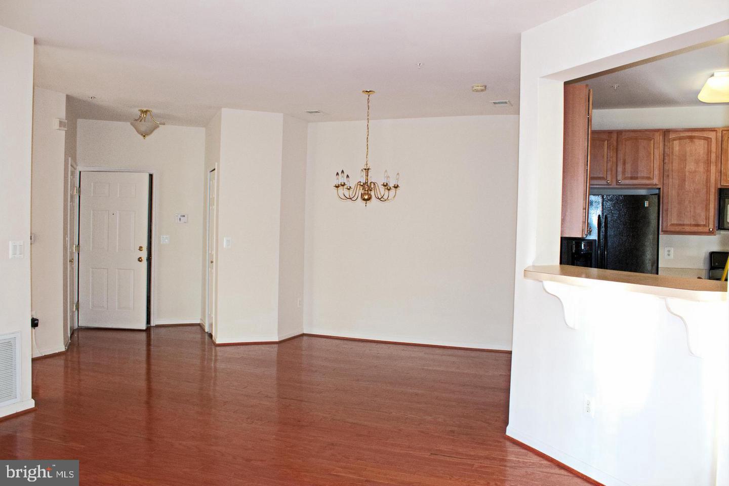 WESTCHESTER PARK II - Residential Lease