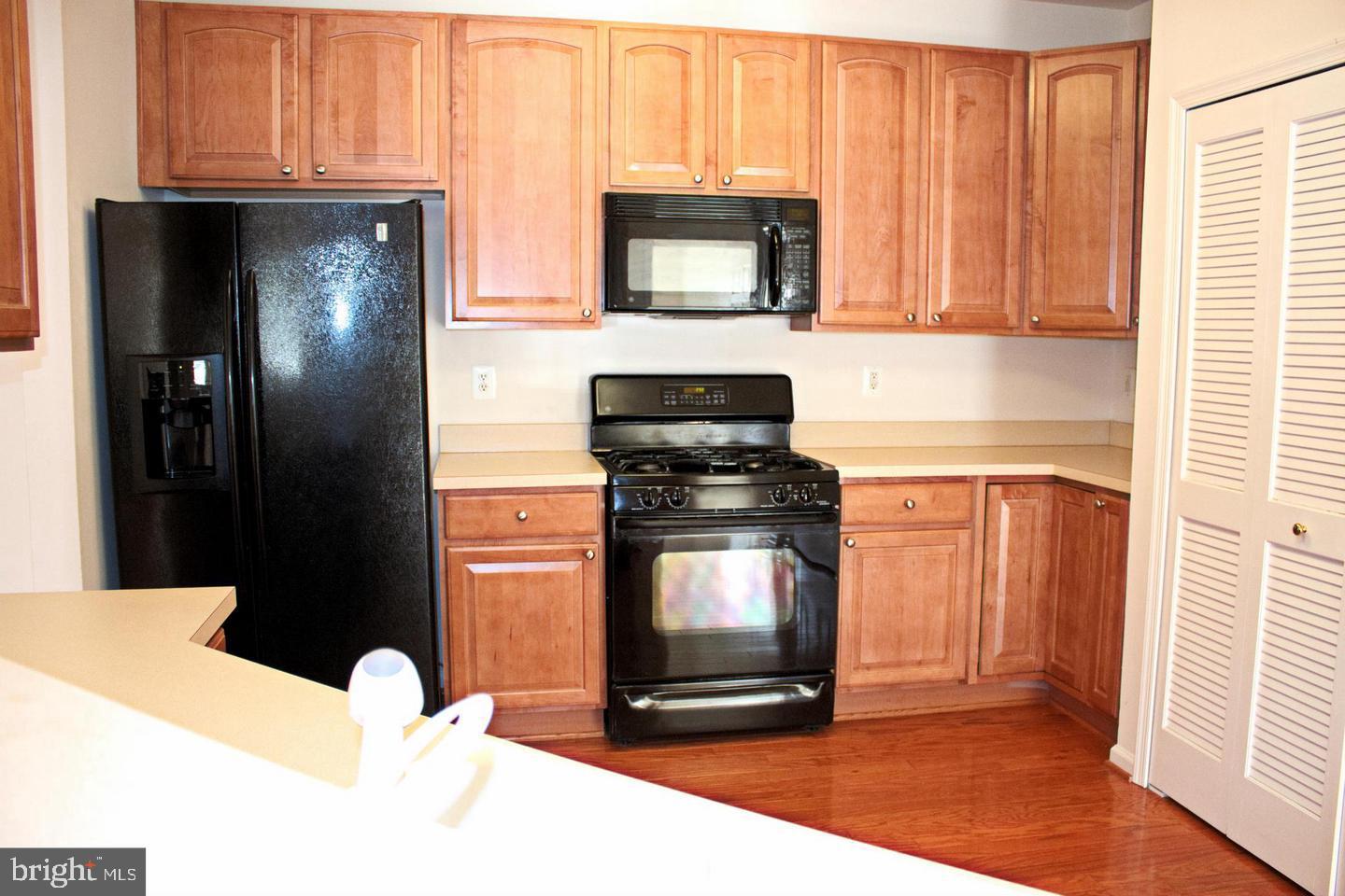 WESTCHESTER PARK II - Residential Lease