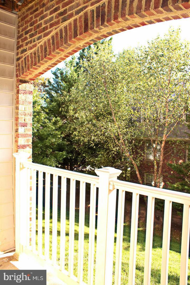 WESTCHESTER PARK II - Residential Lease