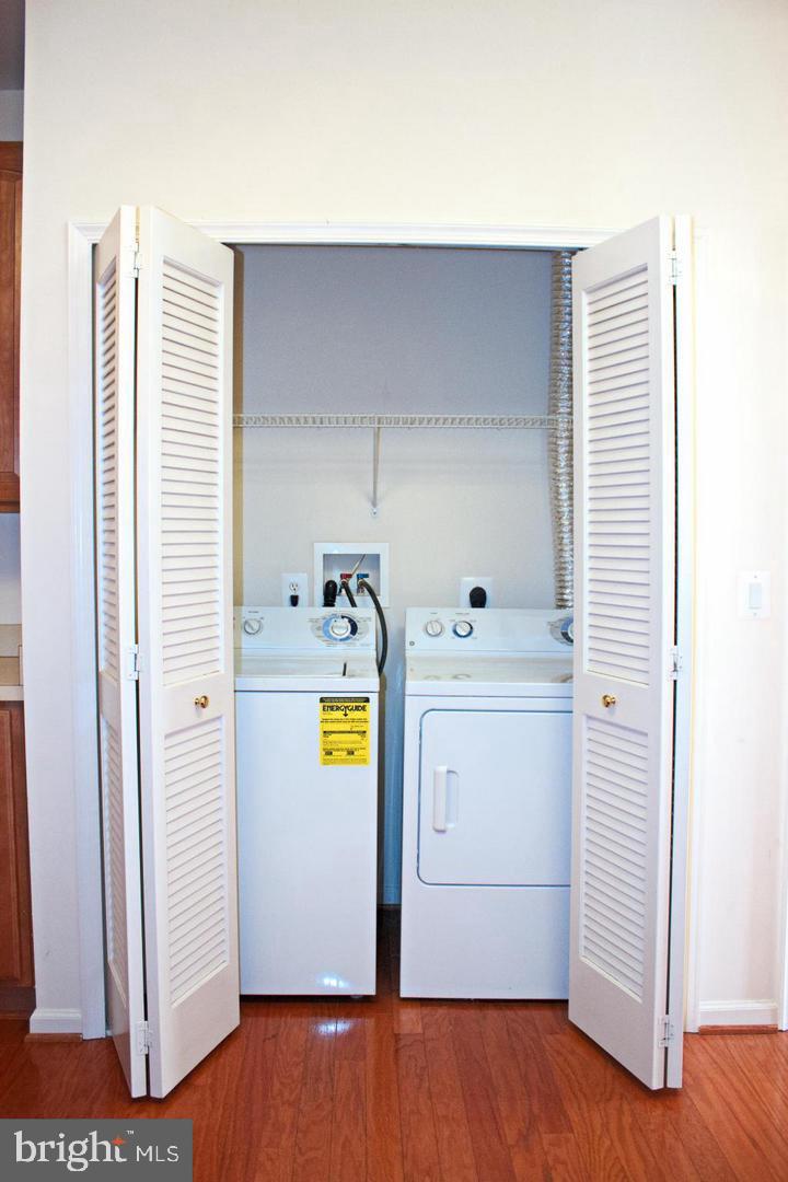 WESTCHESTER PARK II - Residential Lease