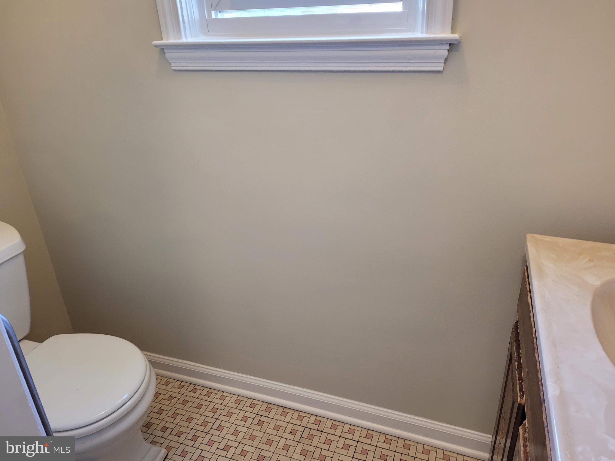 UPPER PARK HEIGHTS - Residential