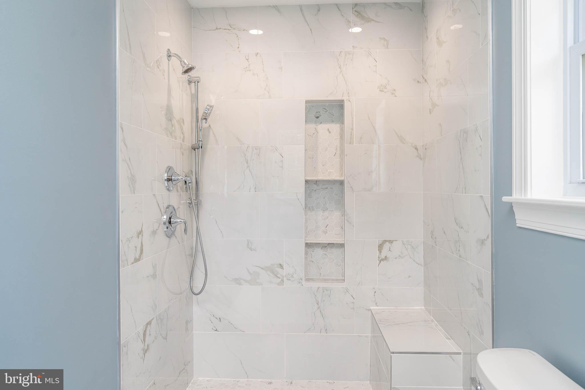 HERRING BAY VIEW - Residential