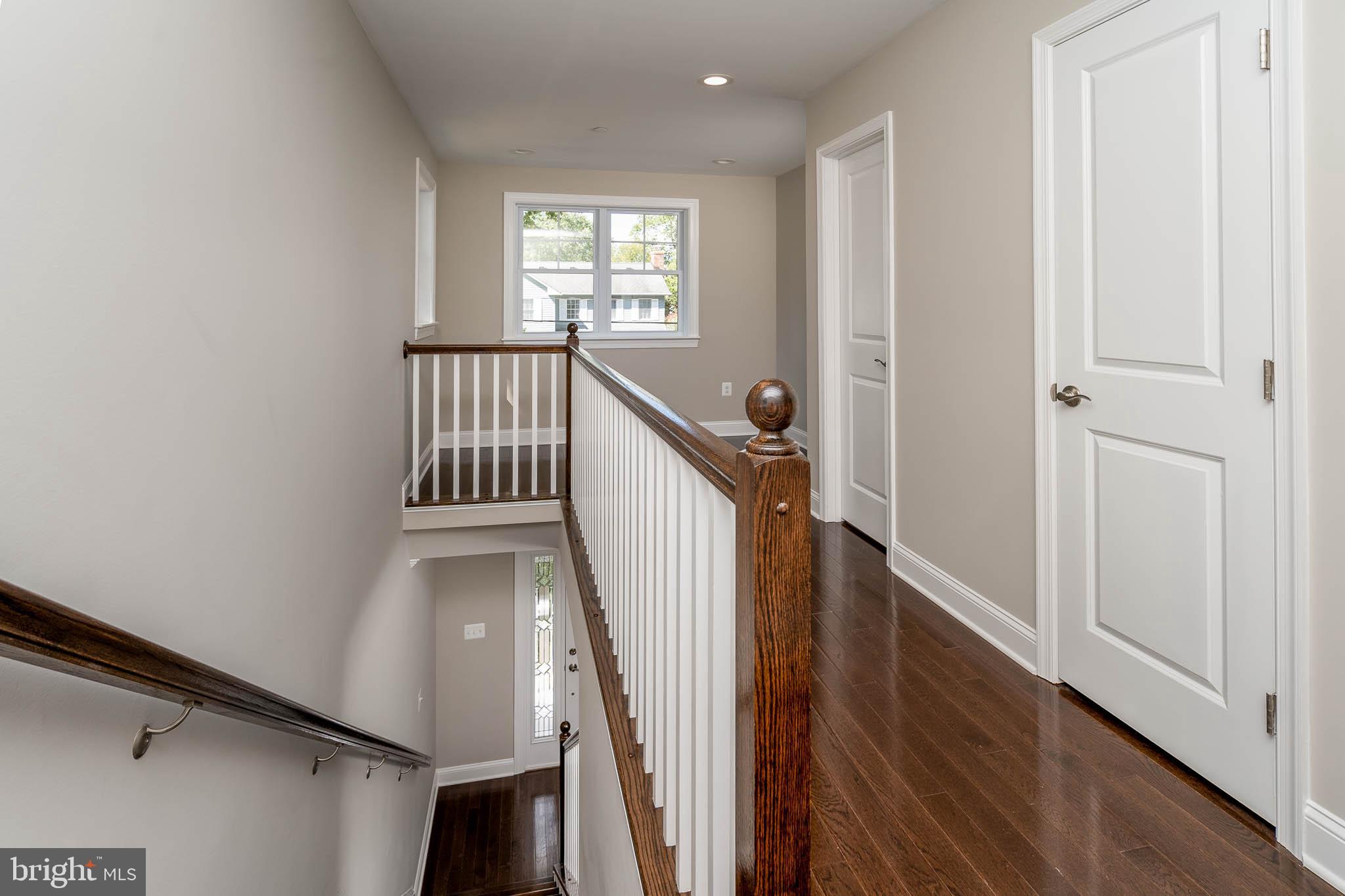 HERRING BAY VIEW - Residential