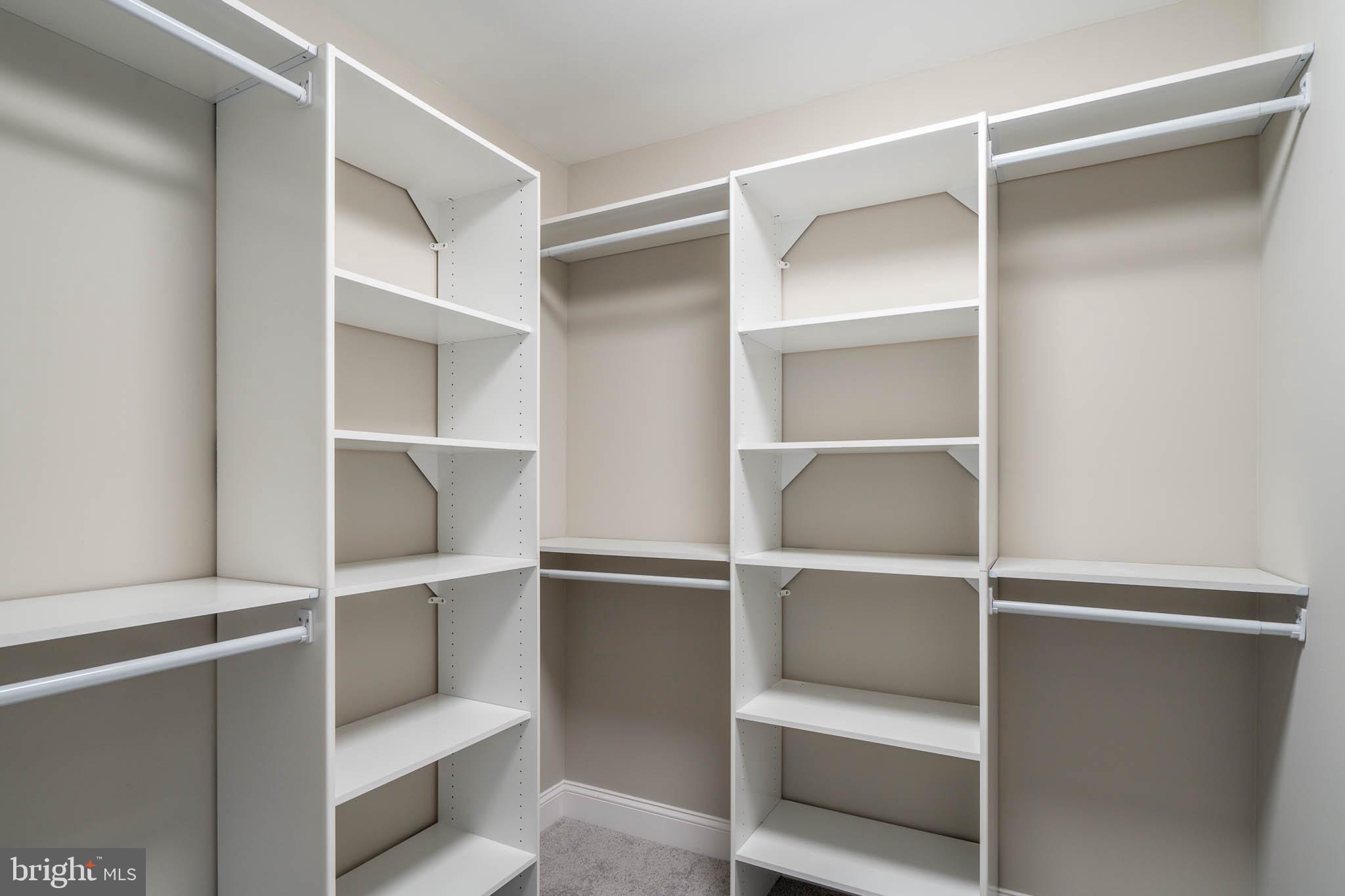 HERRING BAY VIEW - Residential