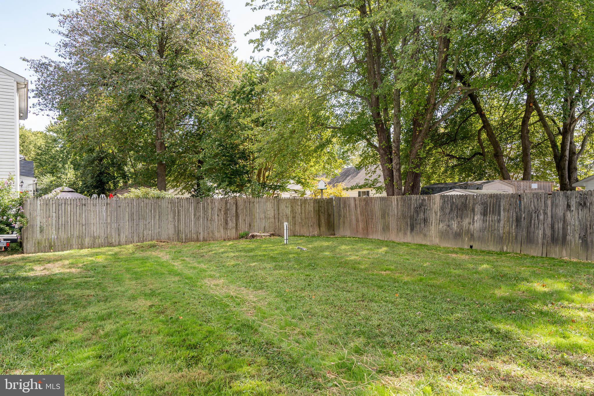 HERRING BAY VIEW - Residential