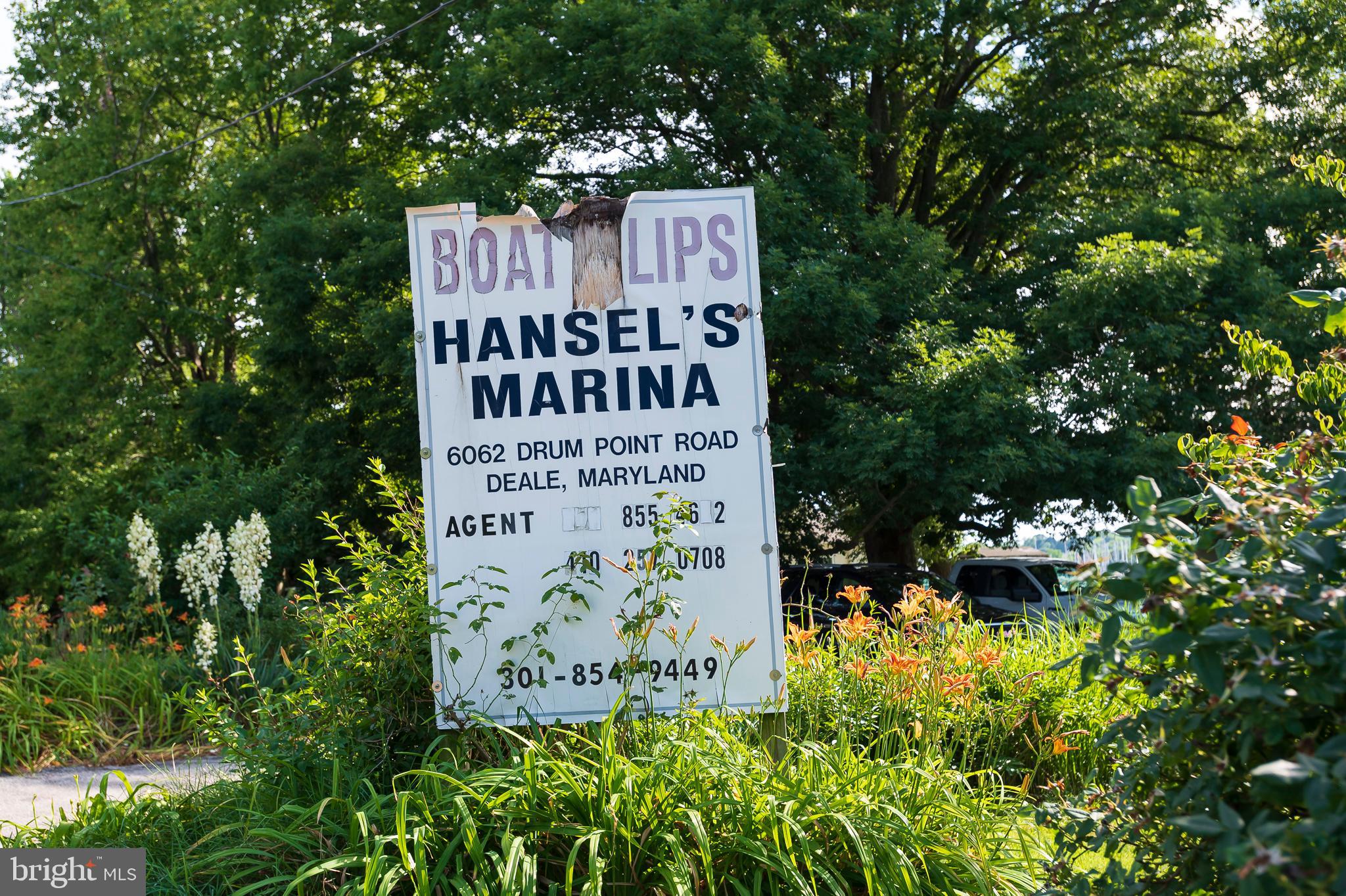 HERRING BAY VIEW - Residential