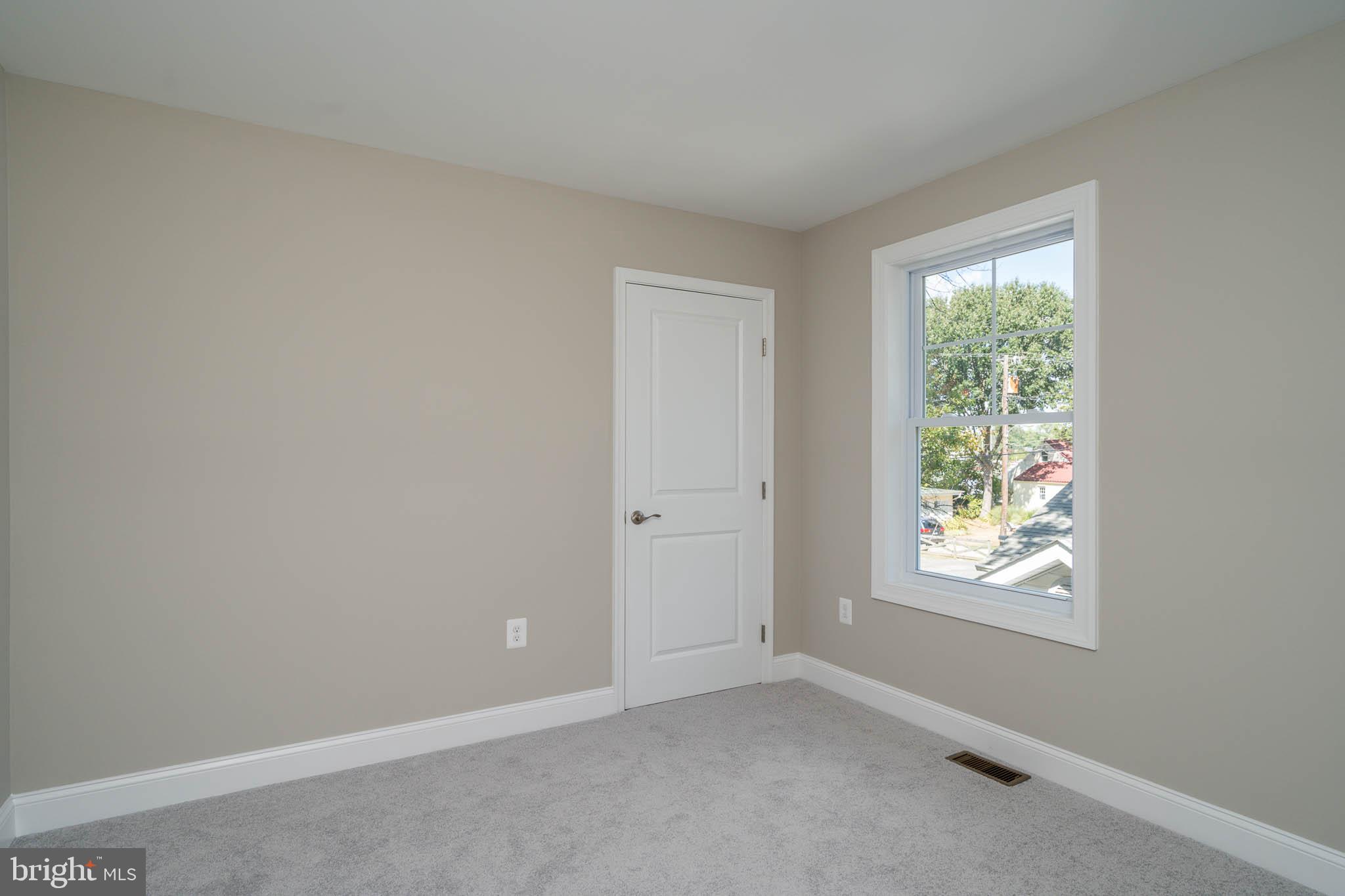 HERRING BAY VIEW - Residential