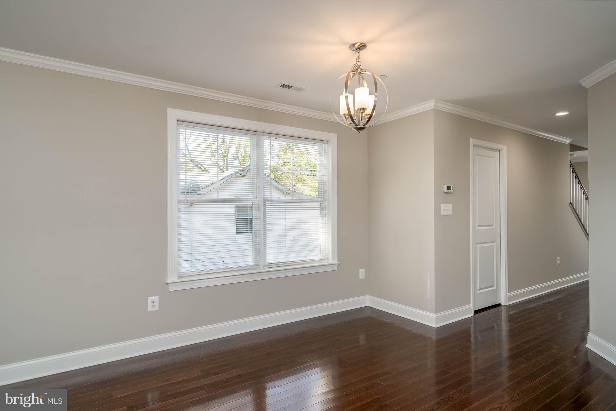 HERRING BAY VIEW - Residential