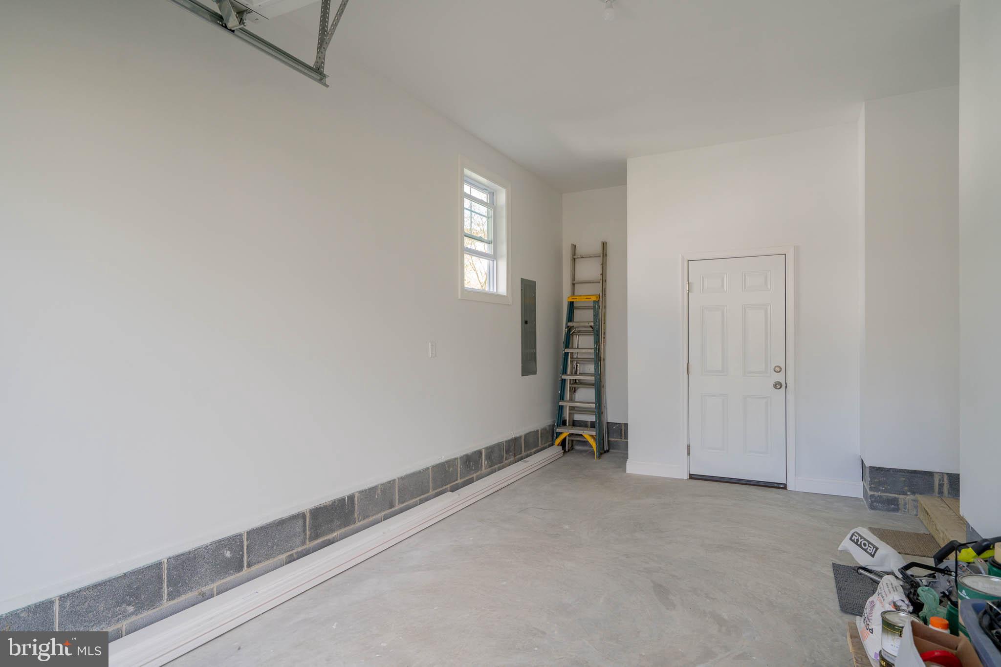 HERRING BAY VIEW - Residential