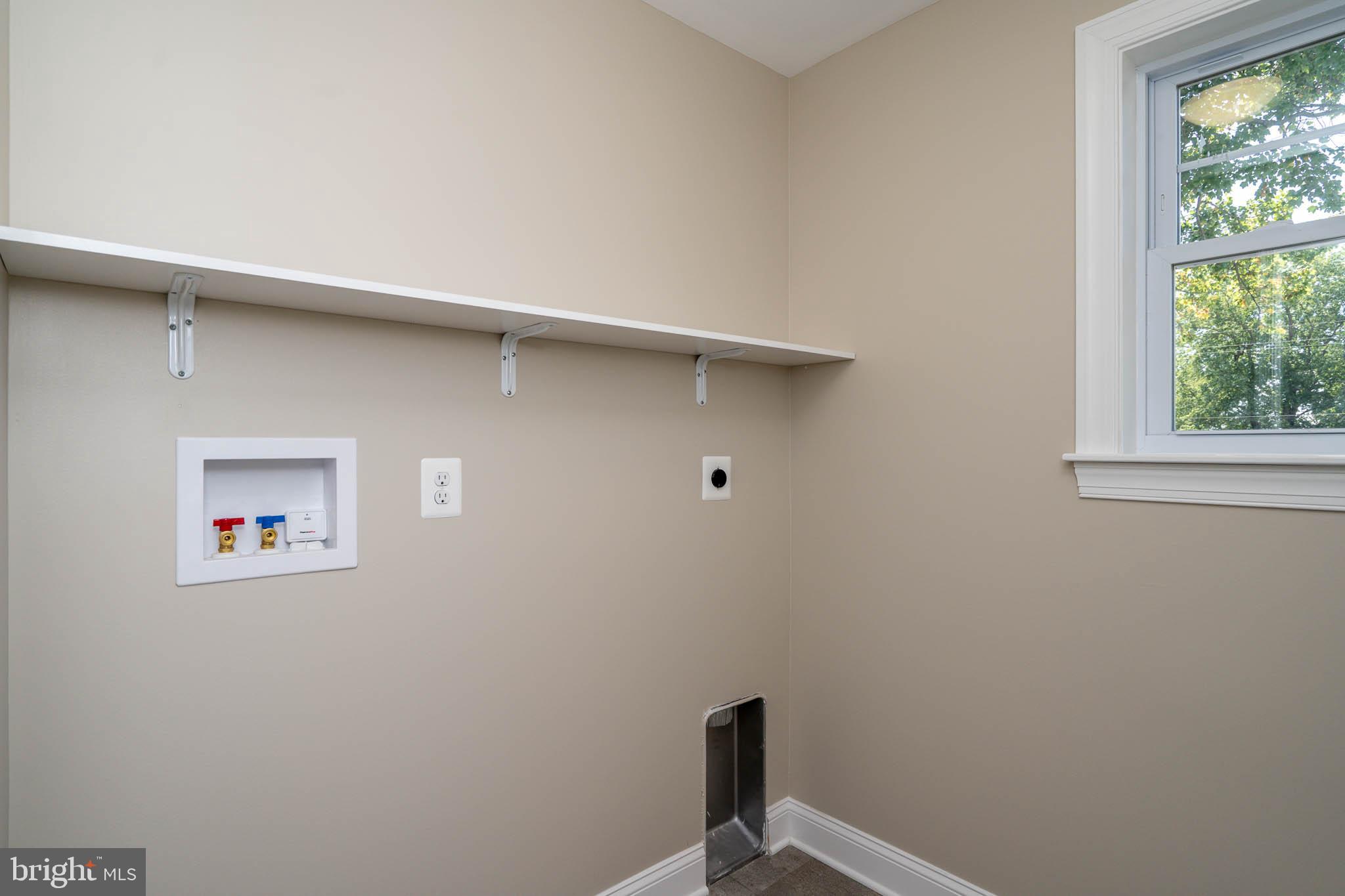 HERRING BAY VIEW - Residential