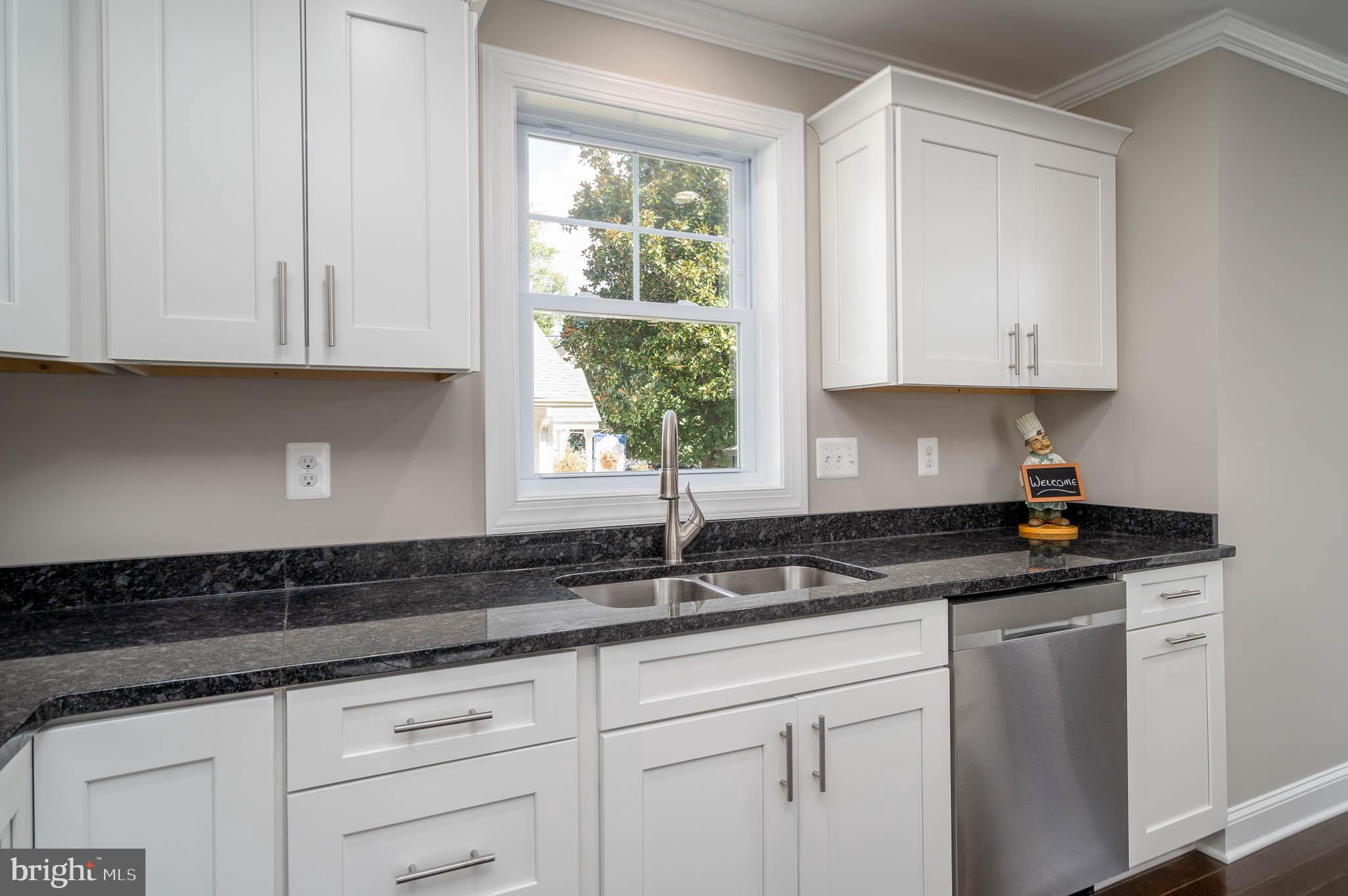 HERRING BAY VIEW - Residential