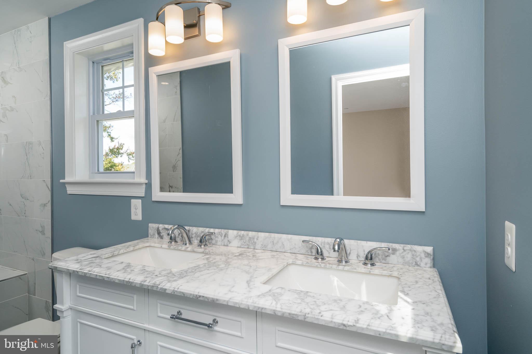 HERRING BAY VIEW - Residential