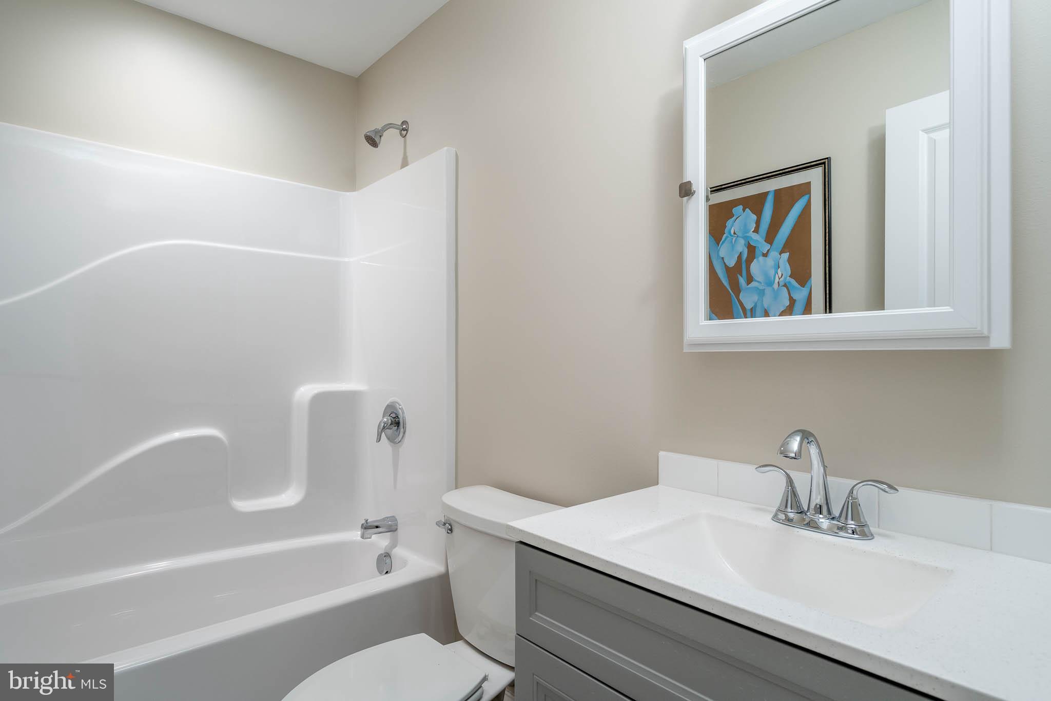 HERRING BAY VIEW - Residential