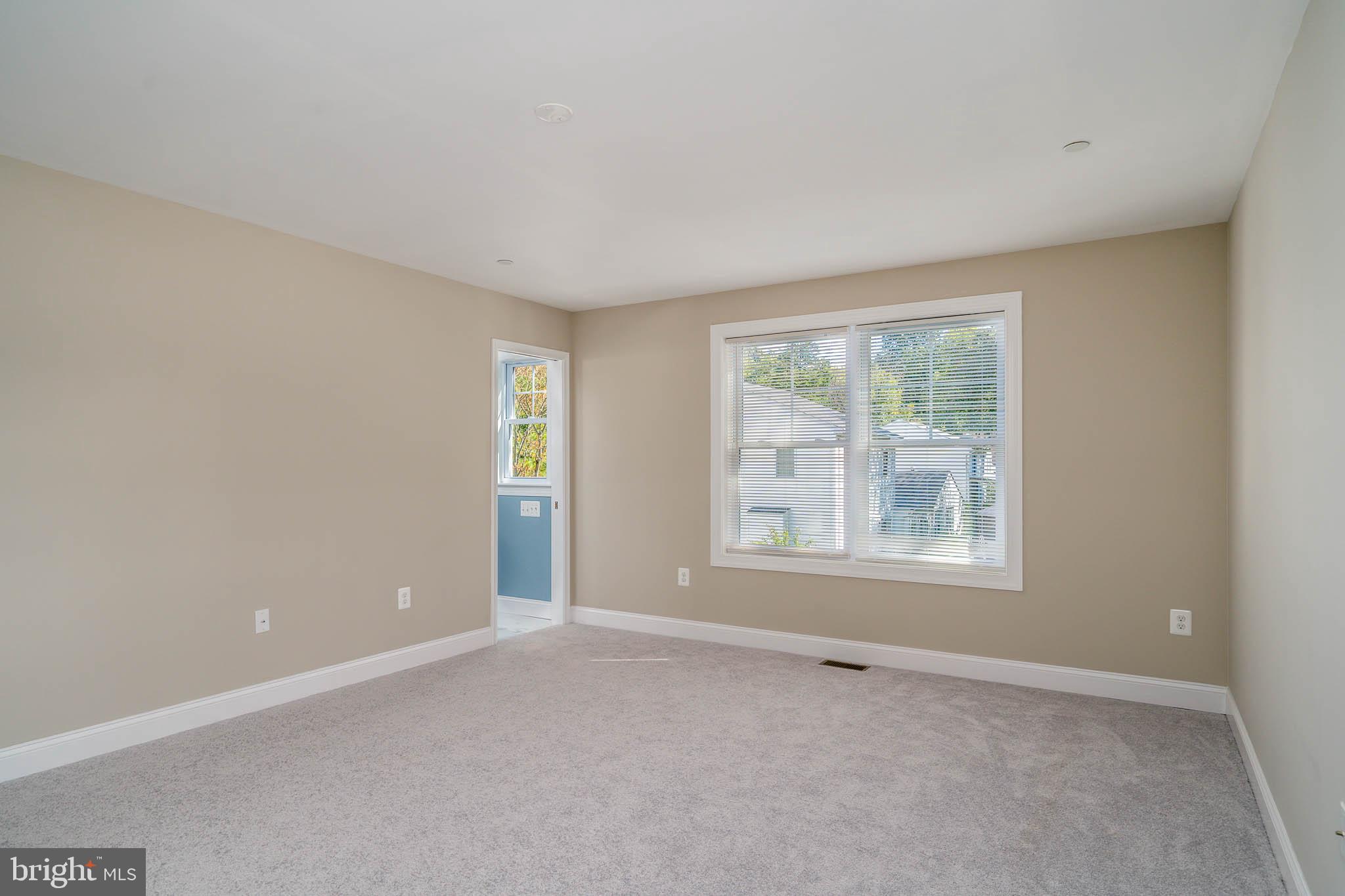 HERRING BAY VIEW - Residential