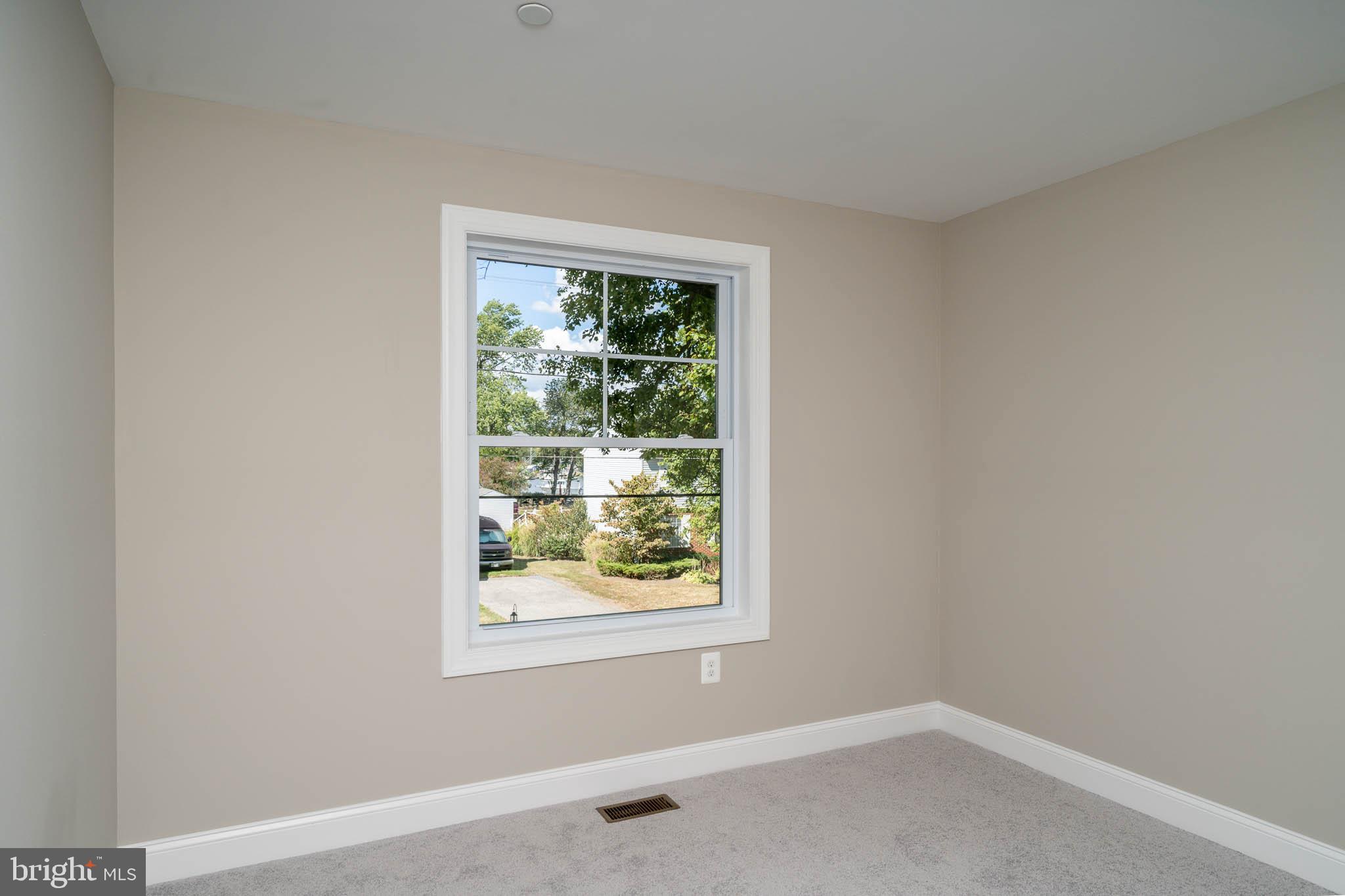 HERRING BAY VIEW - Residential