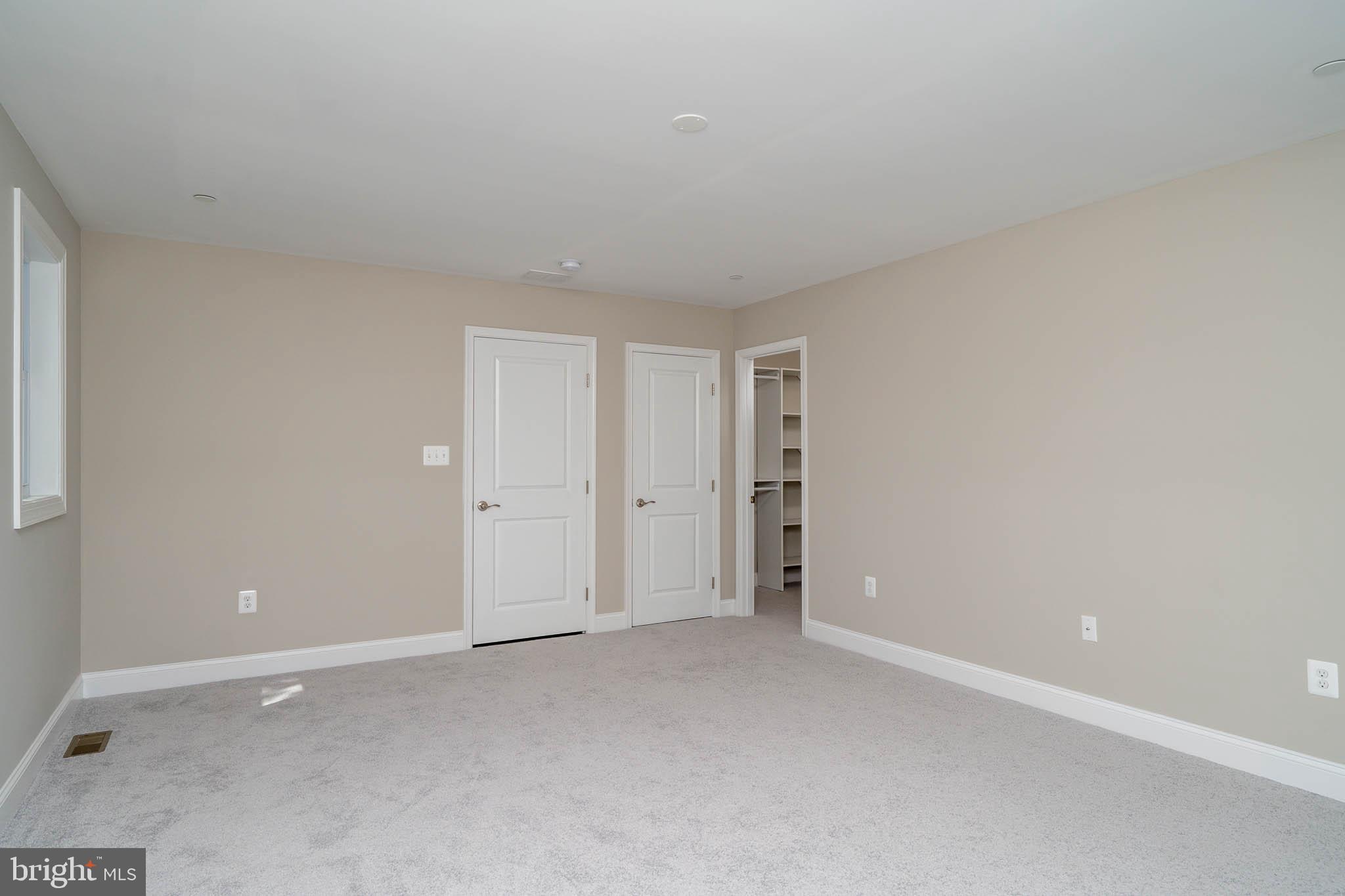 HERRING BAY VIEW - Residential