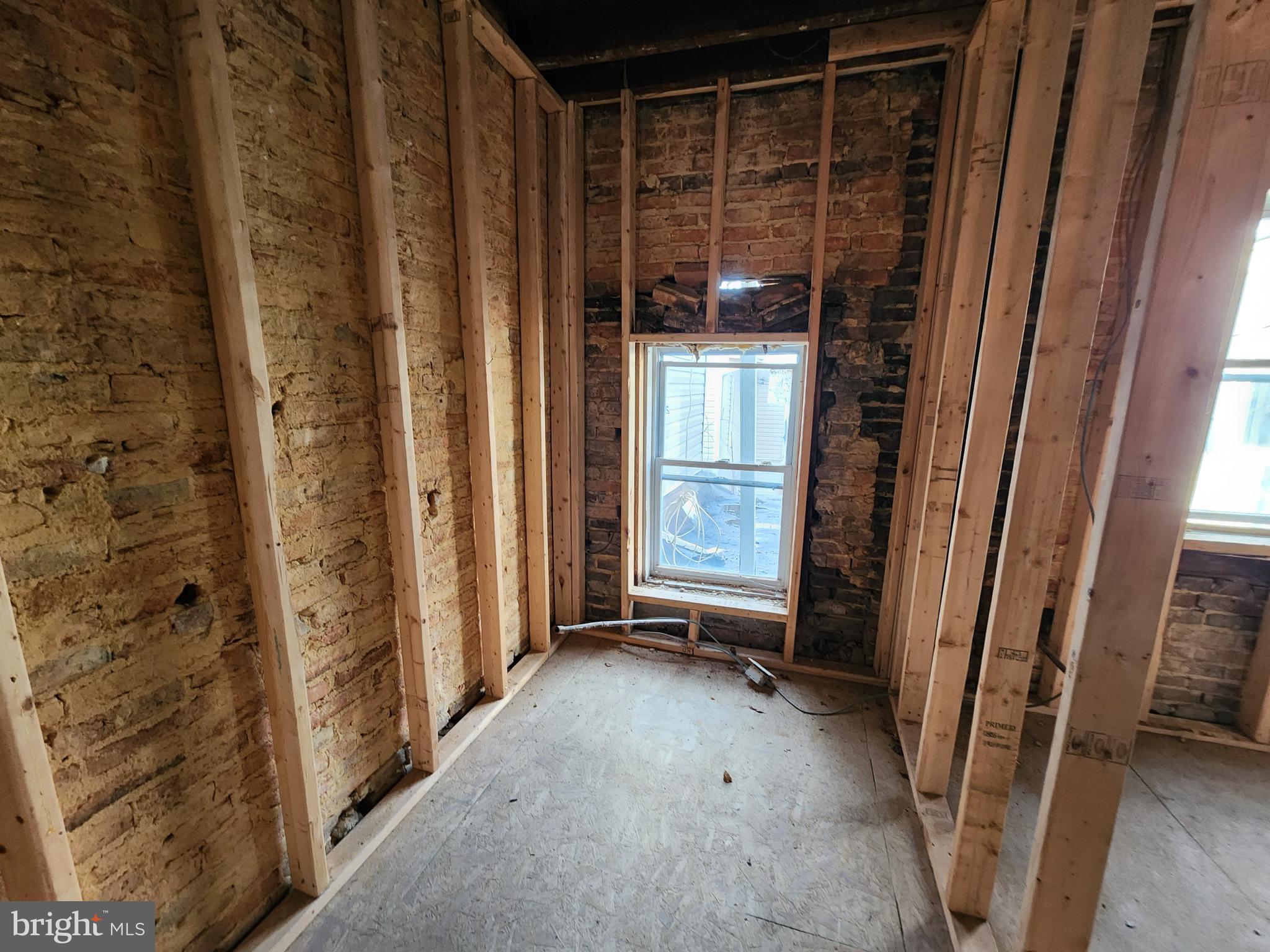 OLIVER - Residential
