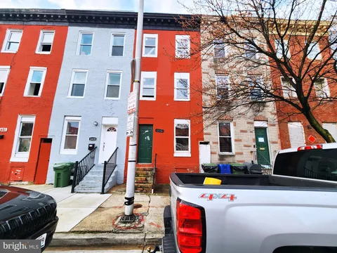 MLS: MDBA2160236