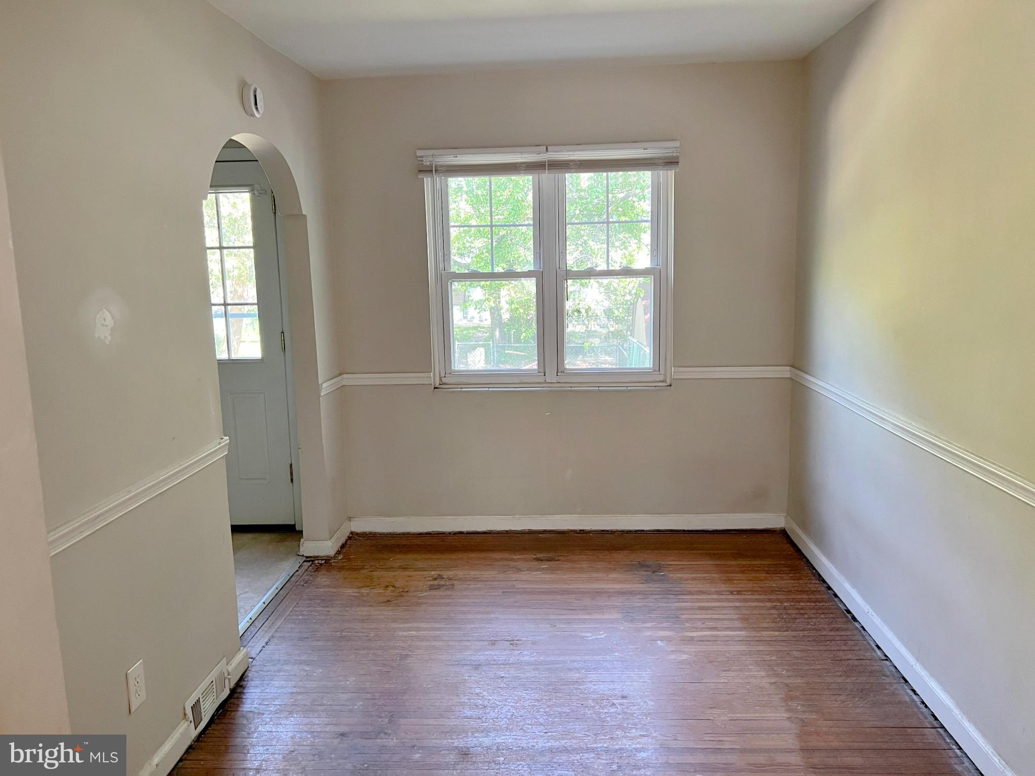 228 POWELTON AVENUE