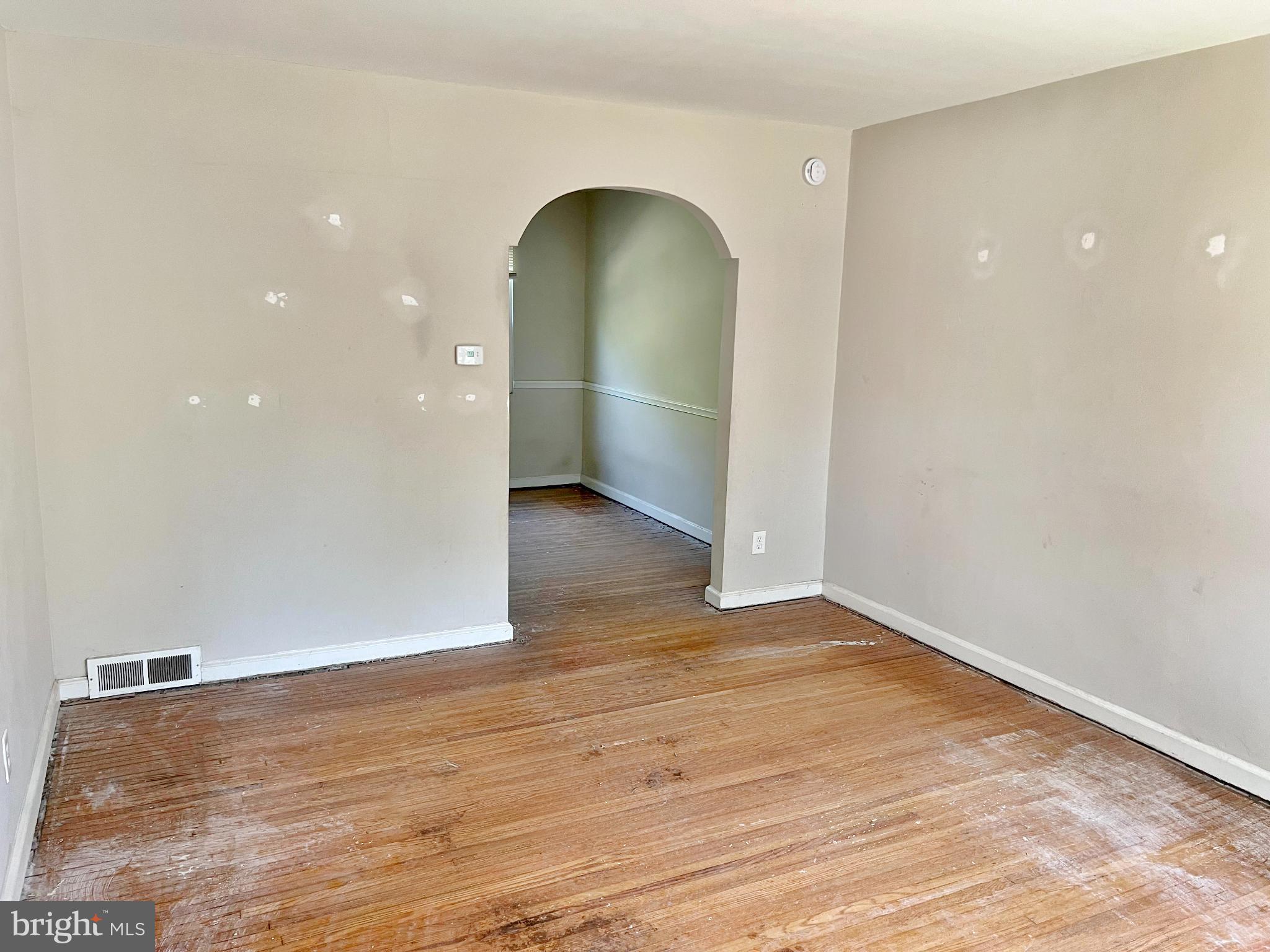 228 POWELTON AVENUE