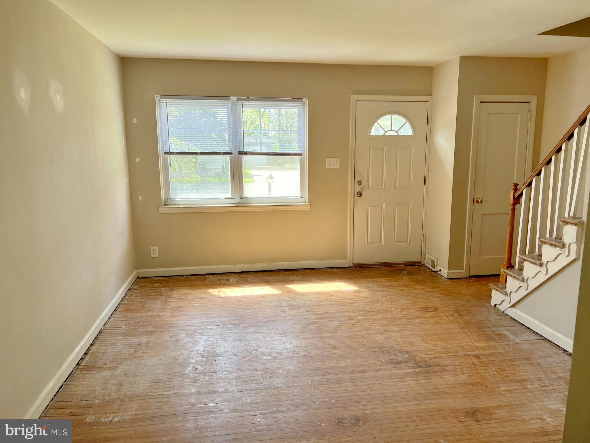 228 POWELTON AVENUE