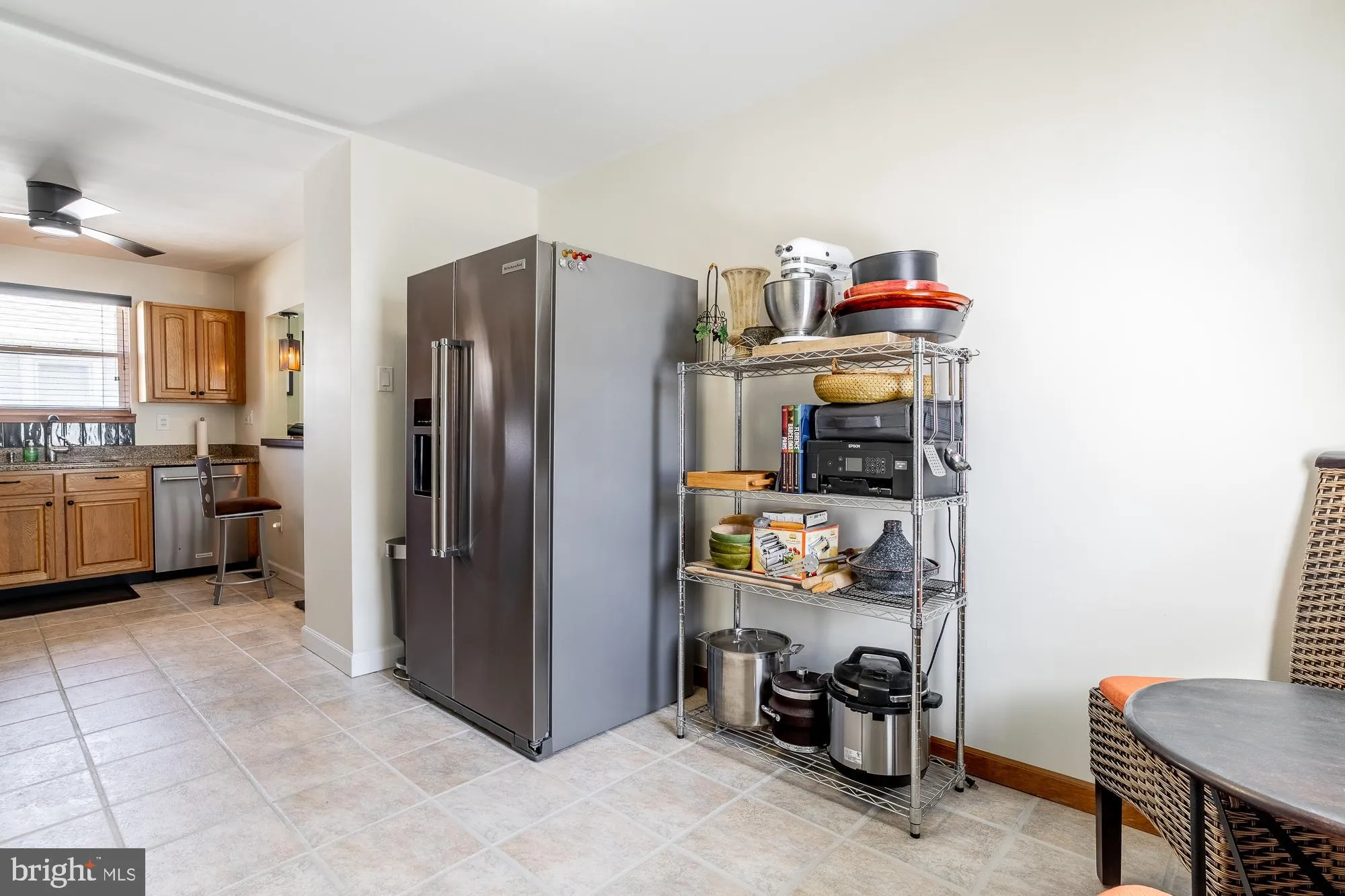 Cherry Hill, New Jersey 08002, United States, 3 Bedrooms Bedrooms, ,2 BathroomsBathrooms,Residential,Active,97251