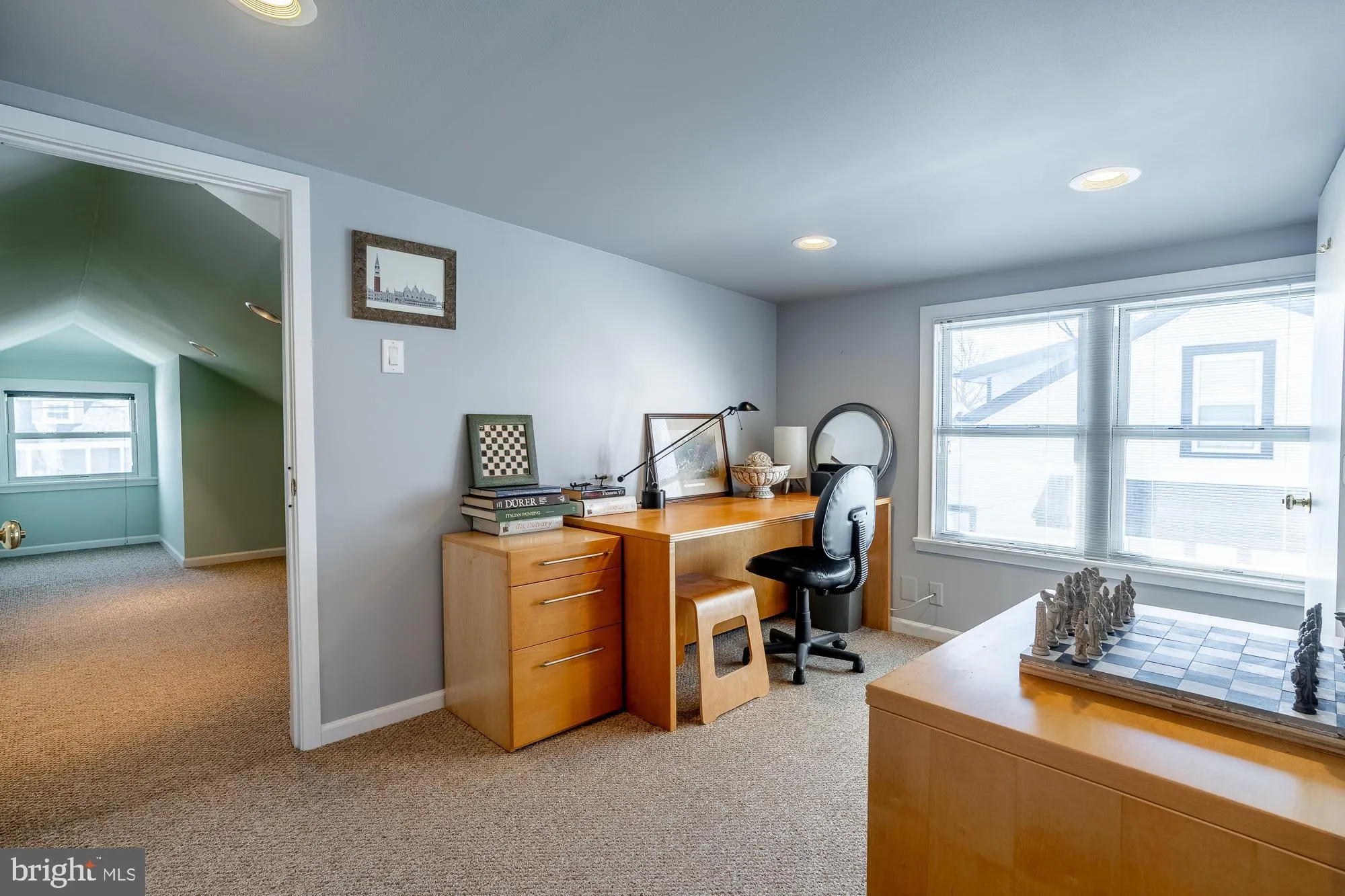 Cherry Hill, New Jersey 08002, United States, 3 Bedrooms Bedrooms, ,2 BathroomsBathrooms,Residential,Active,97251