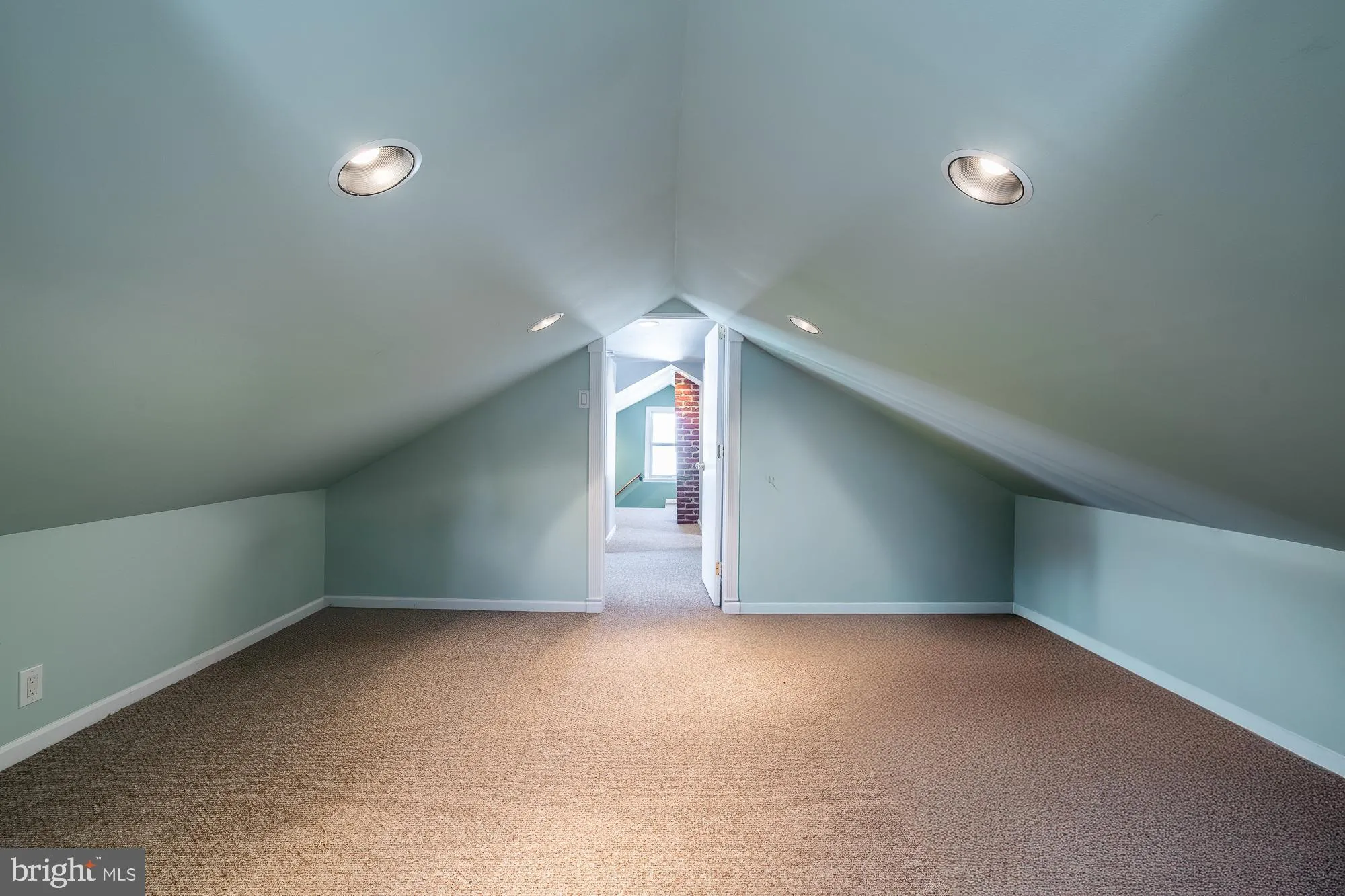 Cherry Hill, New Jersey 08002, United States, 3 Bedrooms Bedrooms, ,2 BathroomsBathrooms,Residential,Active,97251