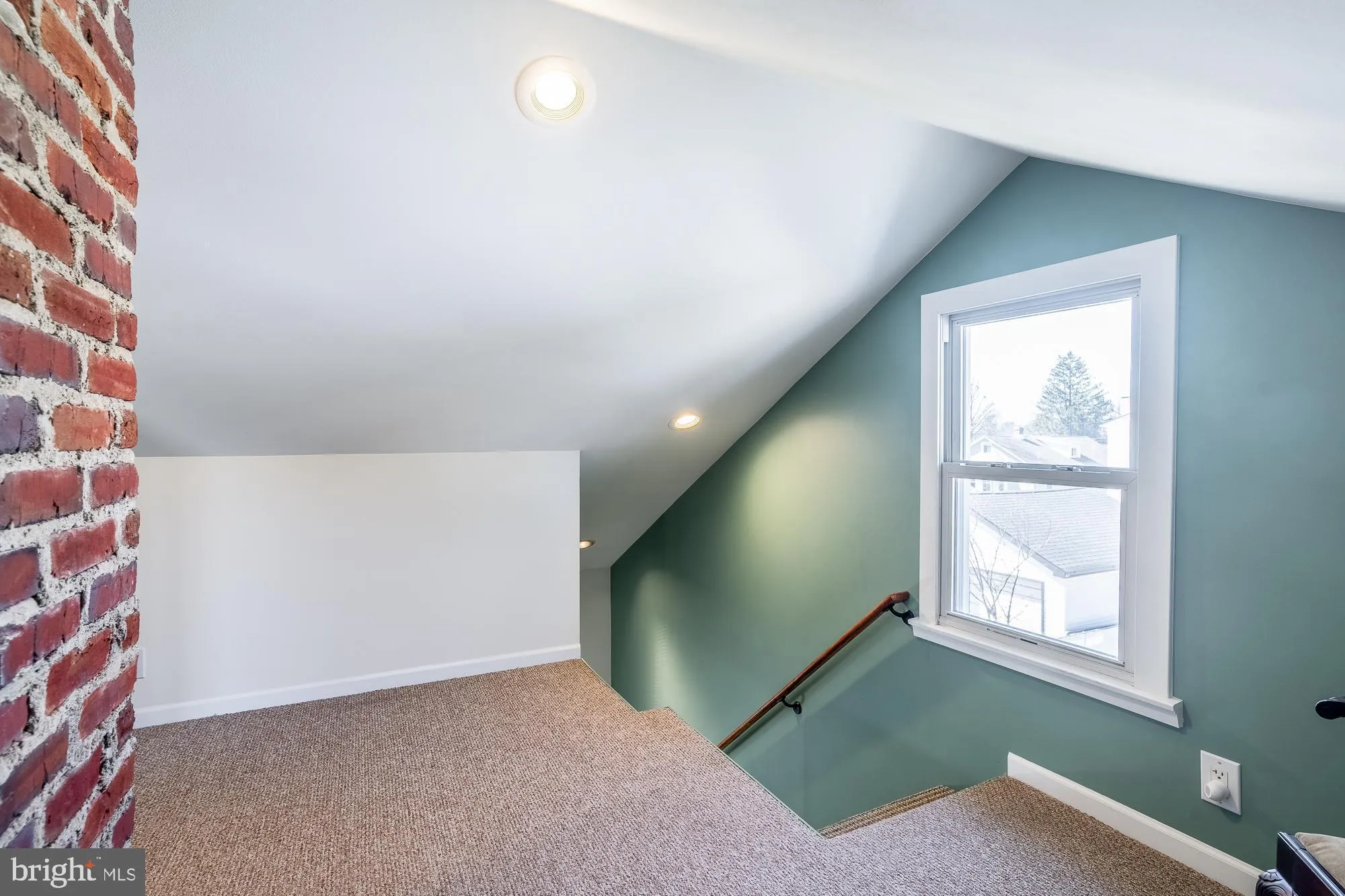 Cherry Hill, New Jersey 08002, United States, 3 Bedrooms Bedrooms, ,2 BathroomsBathrooms,Residential,Active,97251